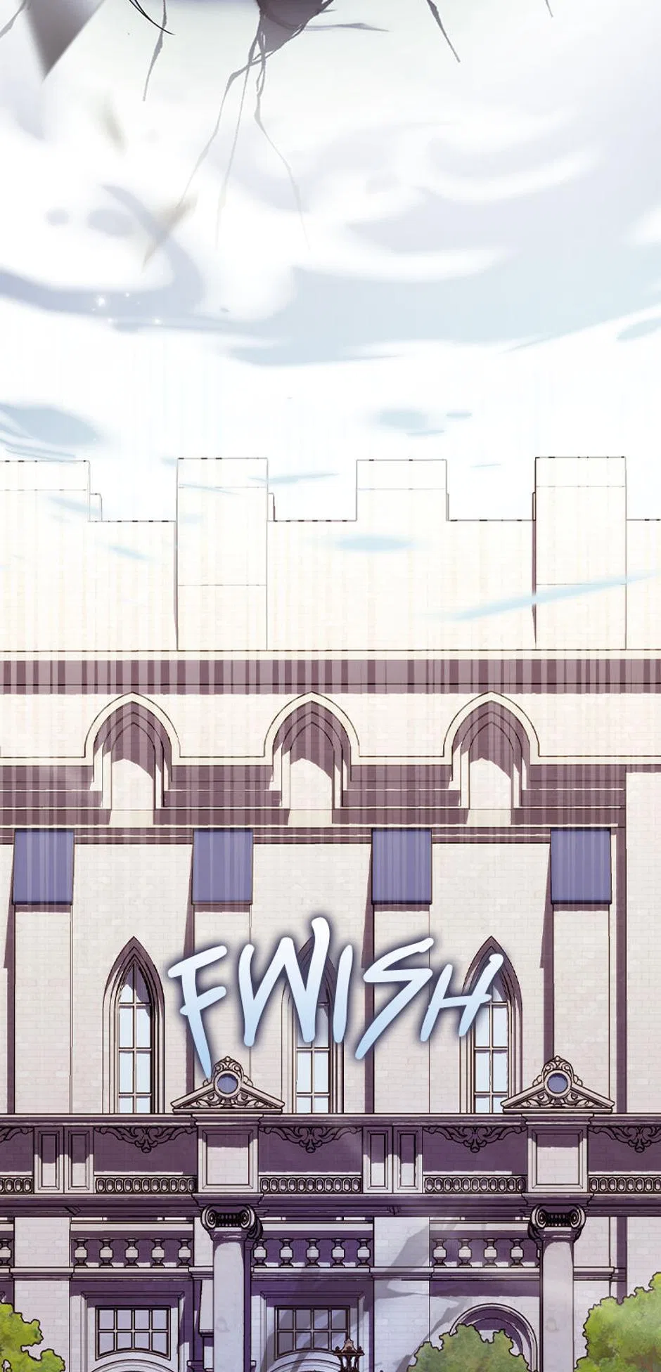 I’m Looking for a New Husband Chapter 24 – Page 86