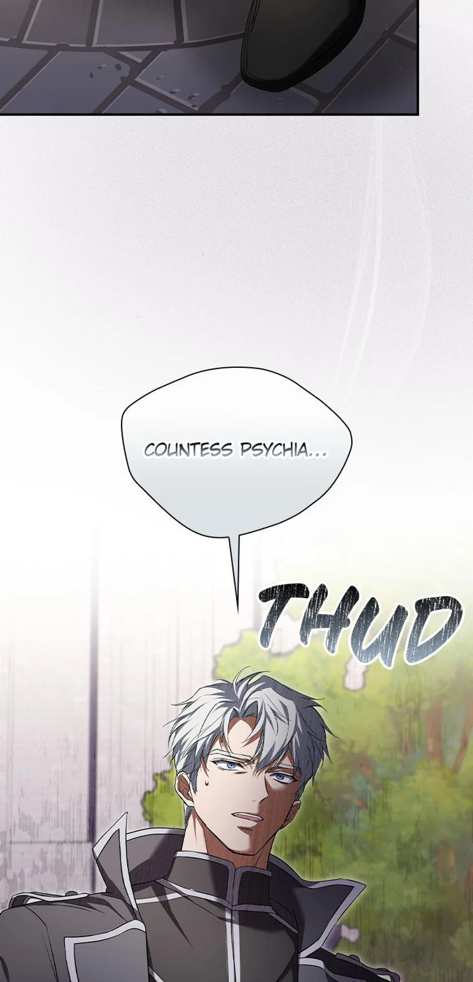 I’m Looking for a New Husband Chapter 24 – Page 89