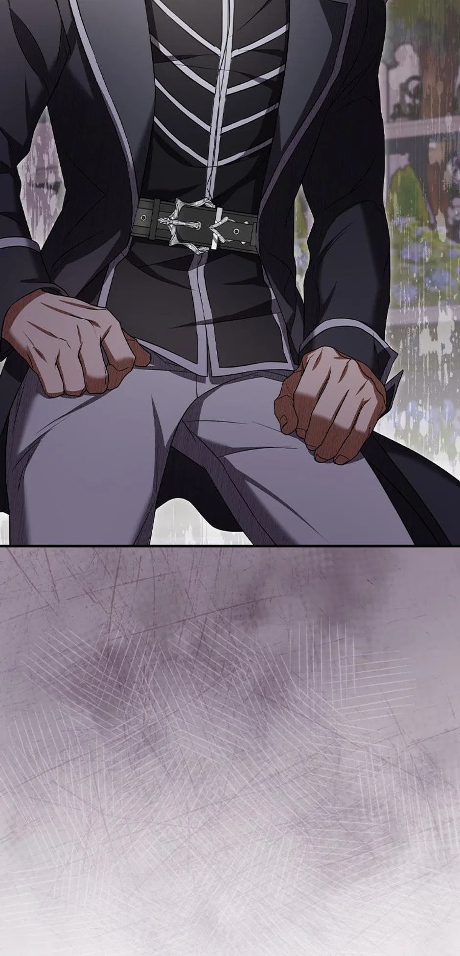 I’m Looking for a New Husband Chapter 24 – Page 90