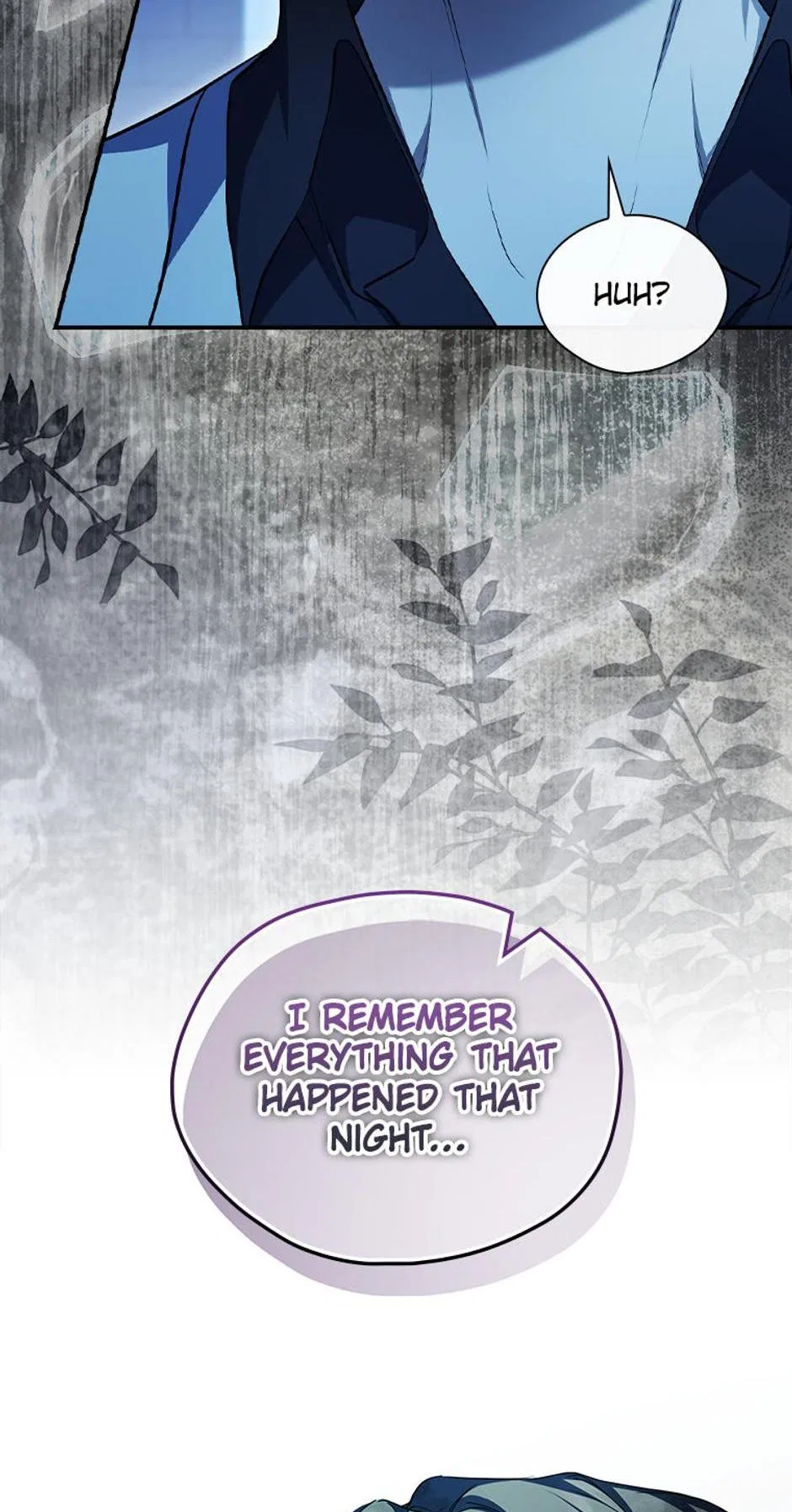 I’m Looking for a New Husband Chapter 23 – Page 8