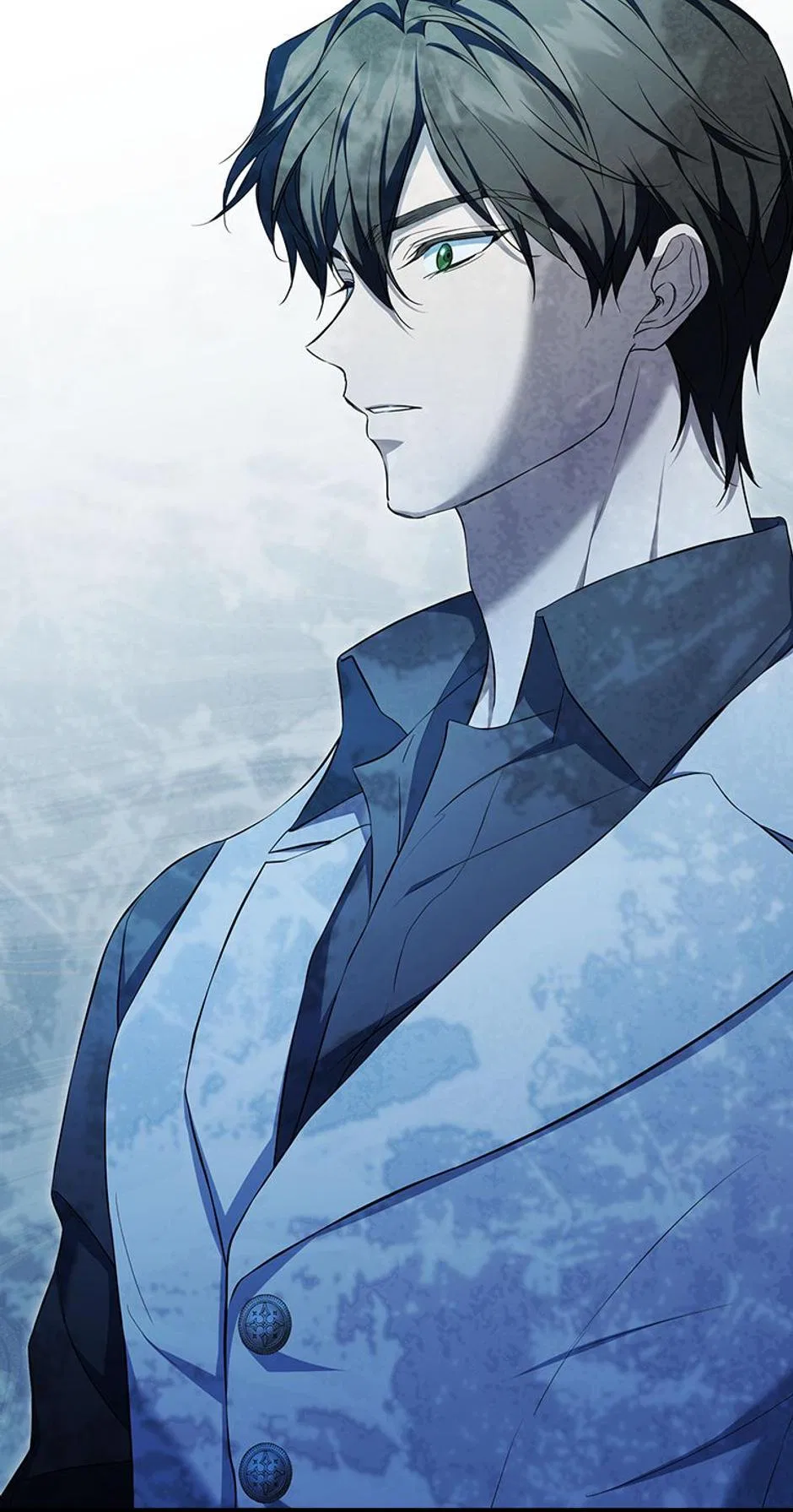 I’m Looking for a New Husband Chapter 23 – Page 9
