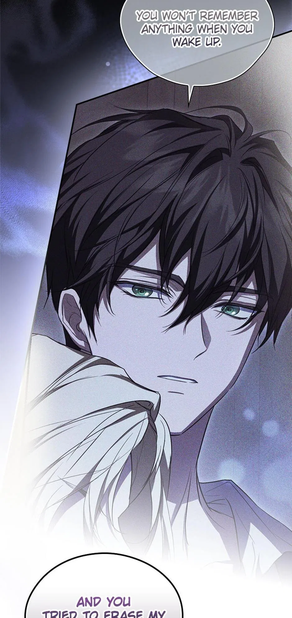 I’m Looking for a New Husband Chapter 23 – Page 13