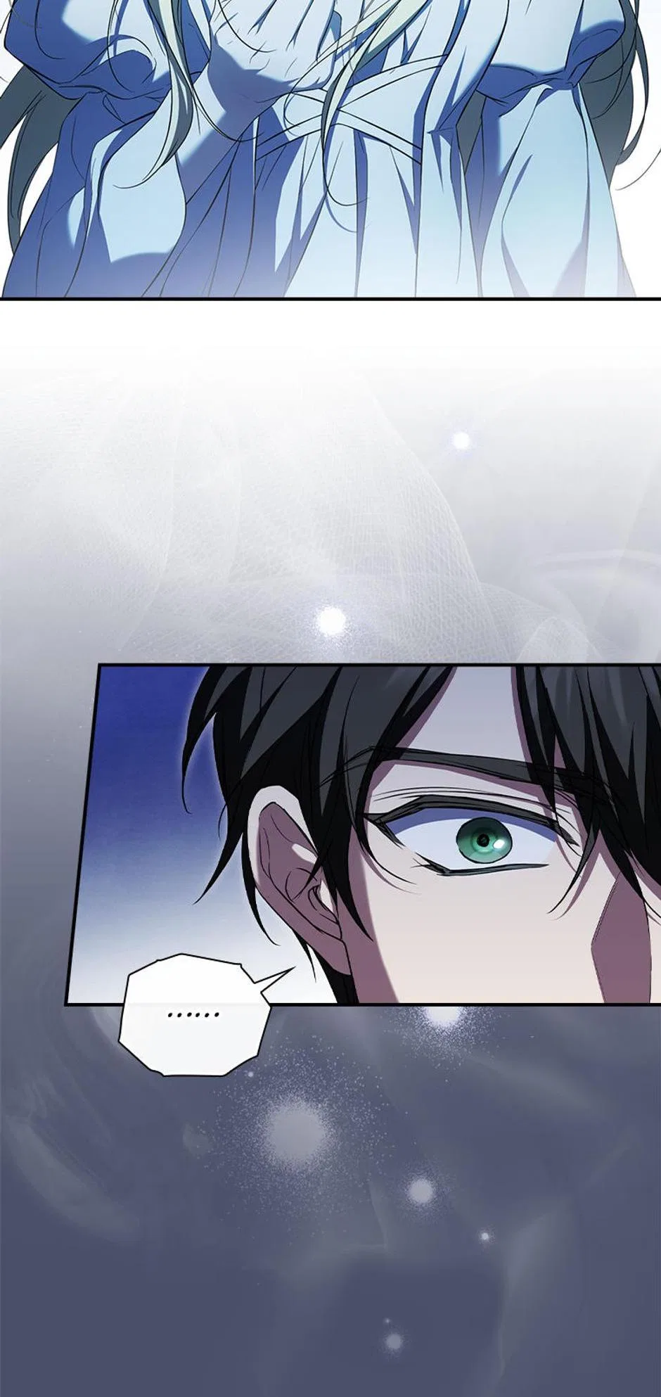 I’m Looking for a New Husband Chapter 23 – Page 15