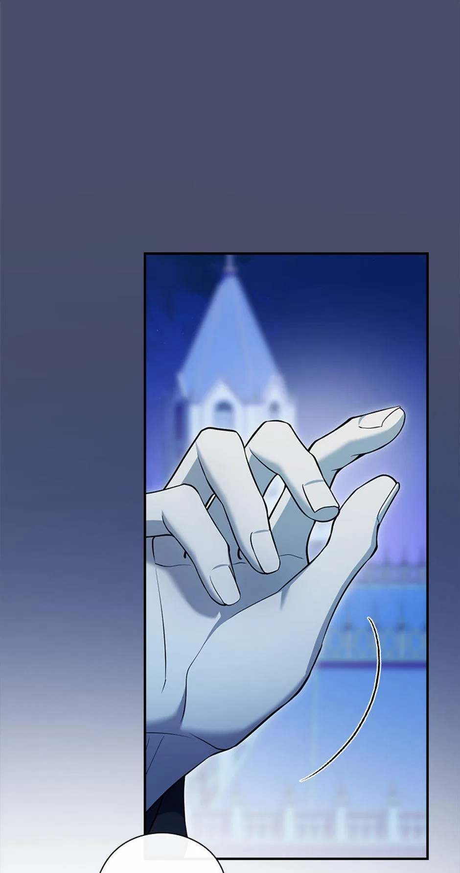 I’m Looking for a New Husband Chapter 23 – Page 17