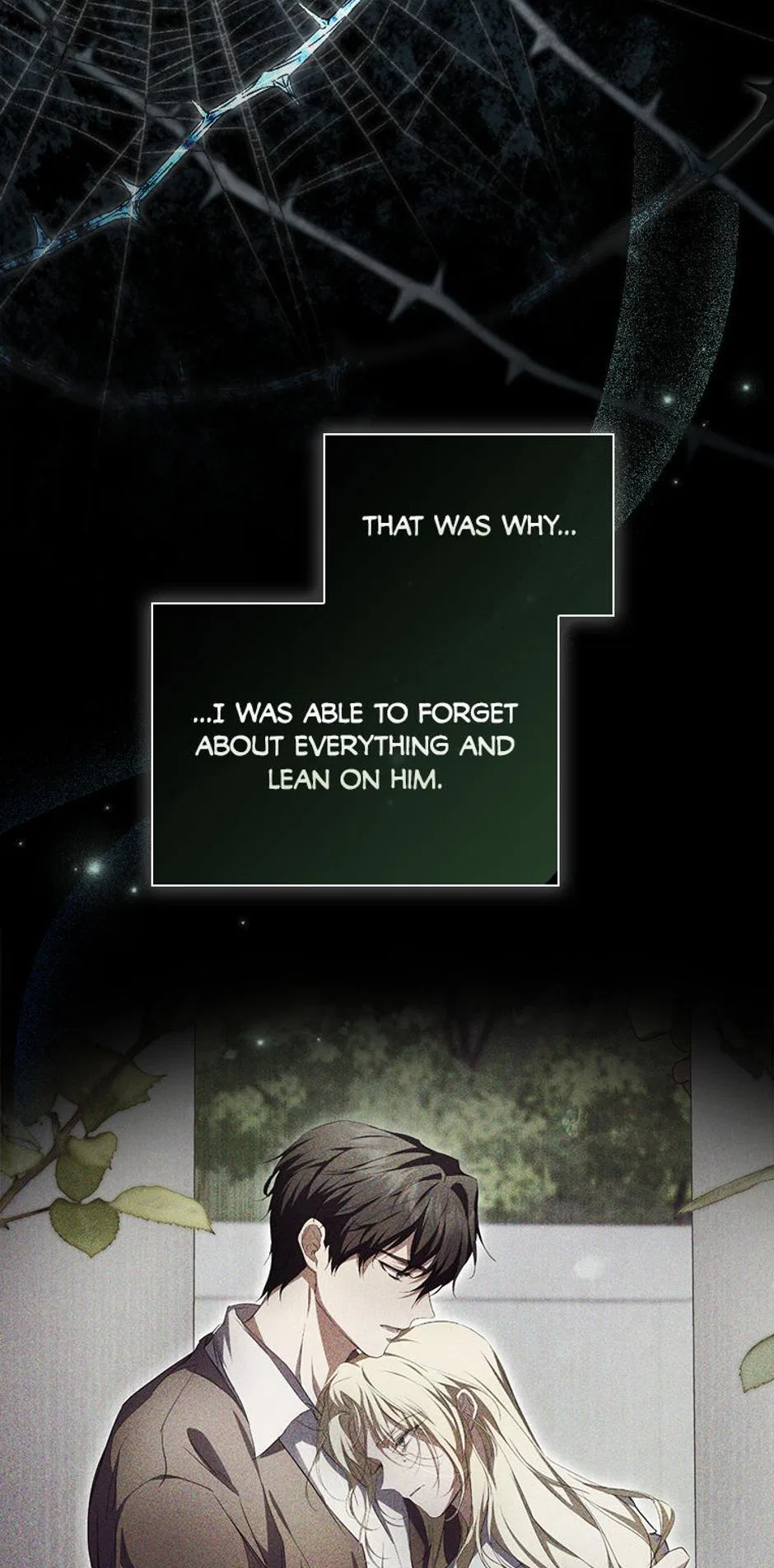 I’m Looking for a New Husband Chapter 23 – Page 31