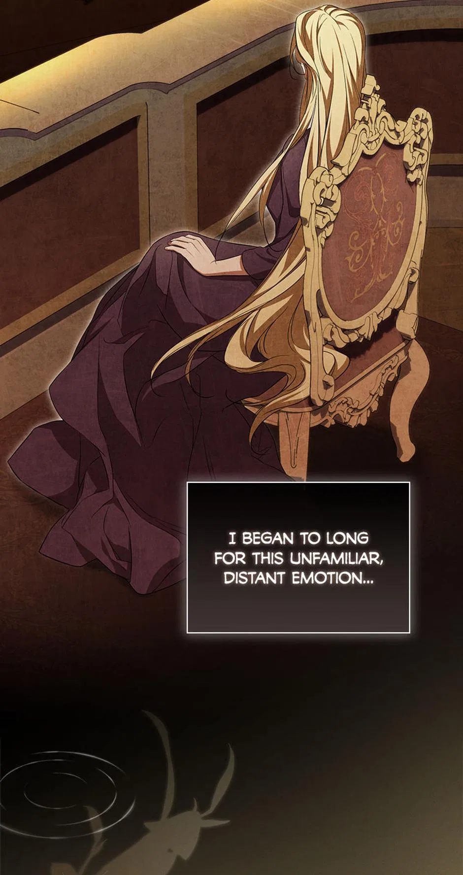 I’m Looking for a New Husband Chapter 23 – Page 43