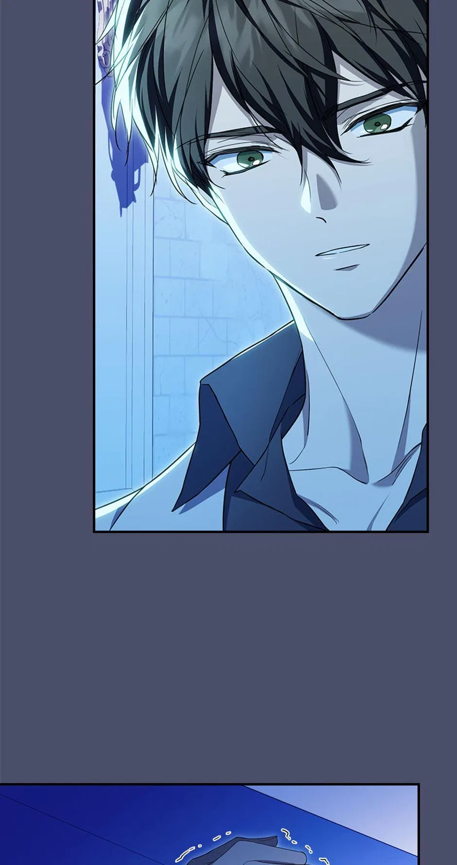 I’m Looking for a New Husband Chapter 23 – Page 48