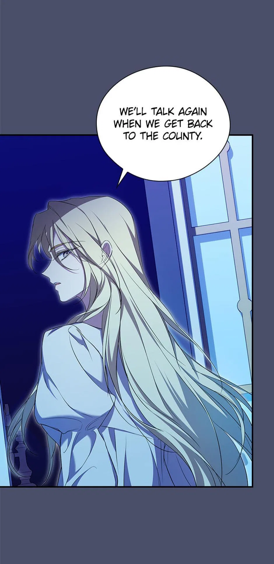 I’m Looking for a New Husband Chapter 23 – Page 63