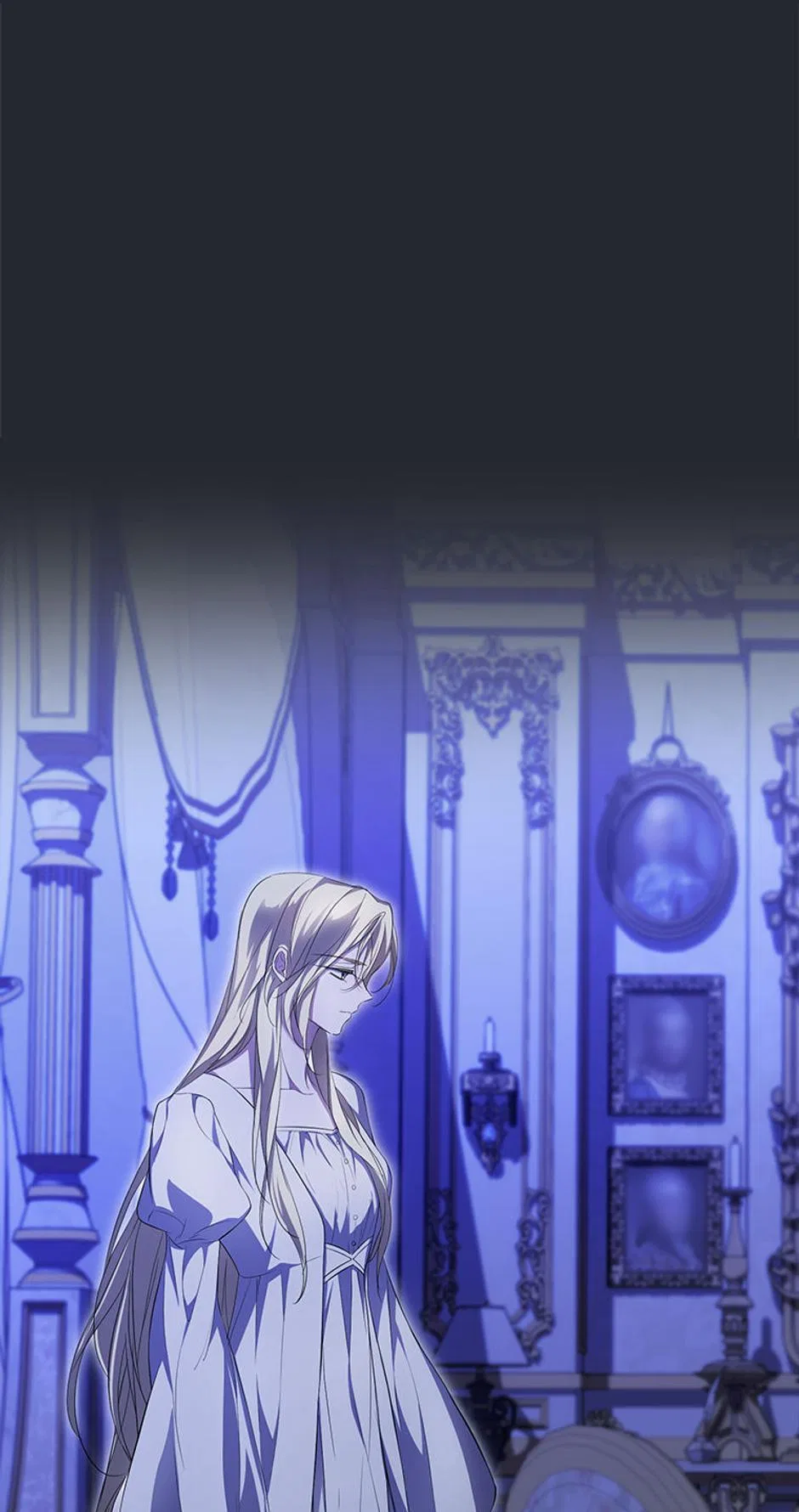 I’m Looking for a New Husband Chapter 23 – Page 66