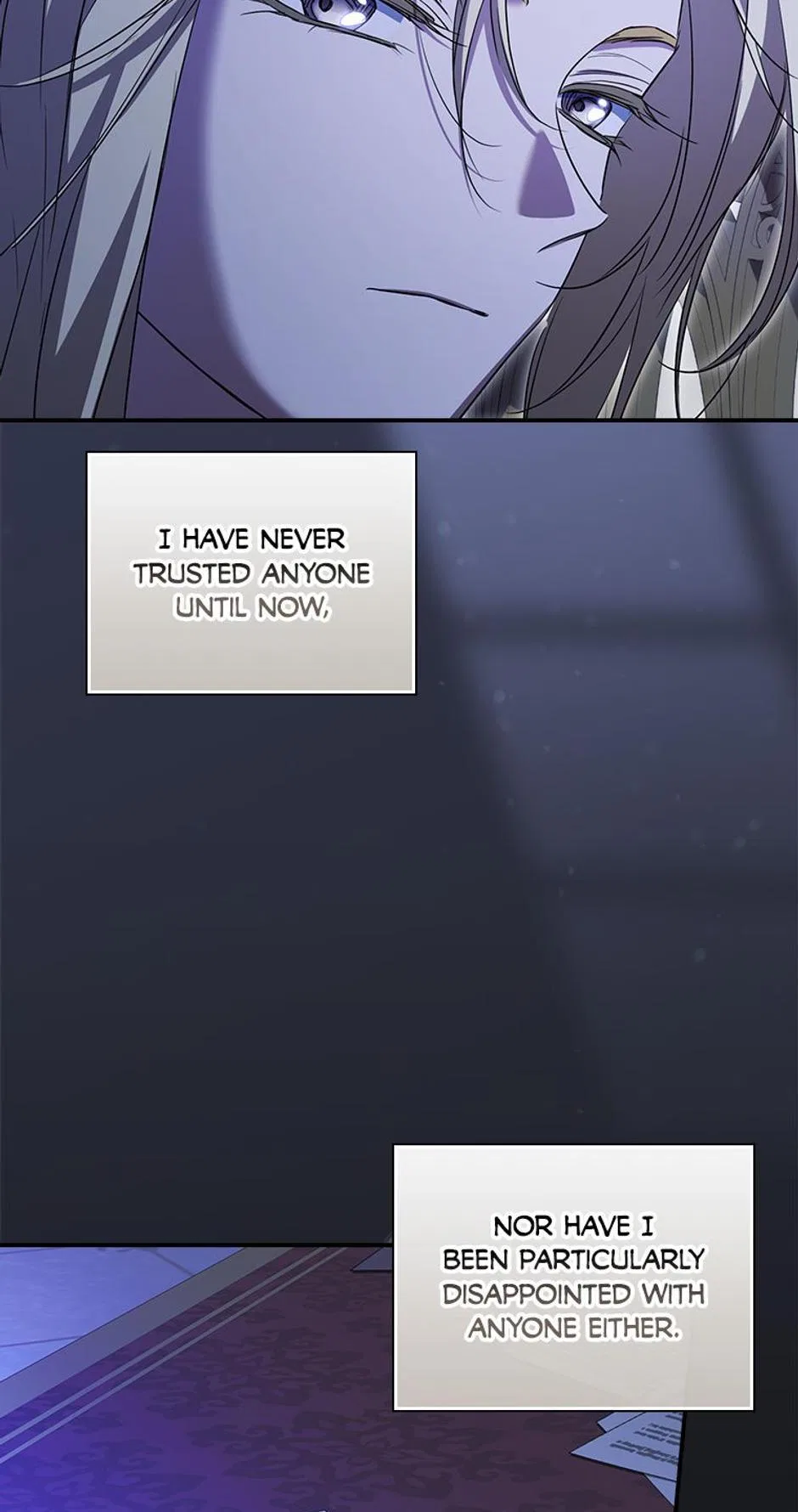 I’m Looking for a New Husband Chapter 23 – Page 68