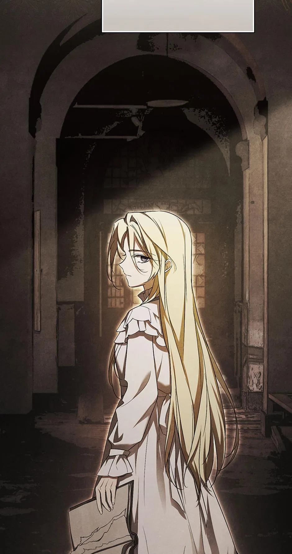 I’m Looking for a New Husband Chapter 23 – Page 70