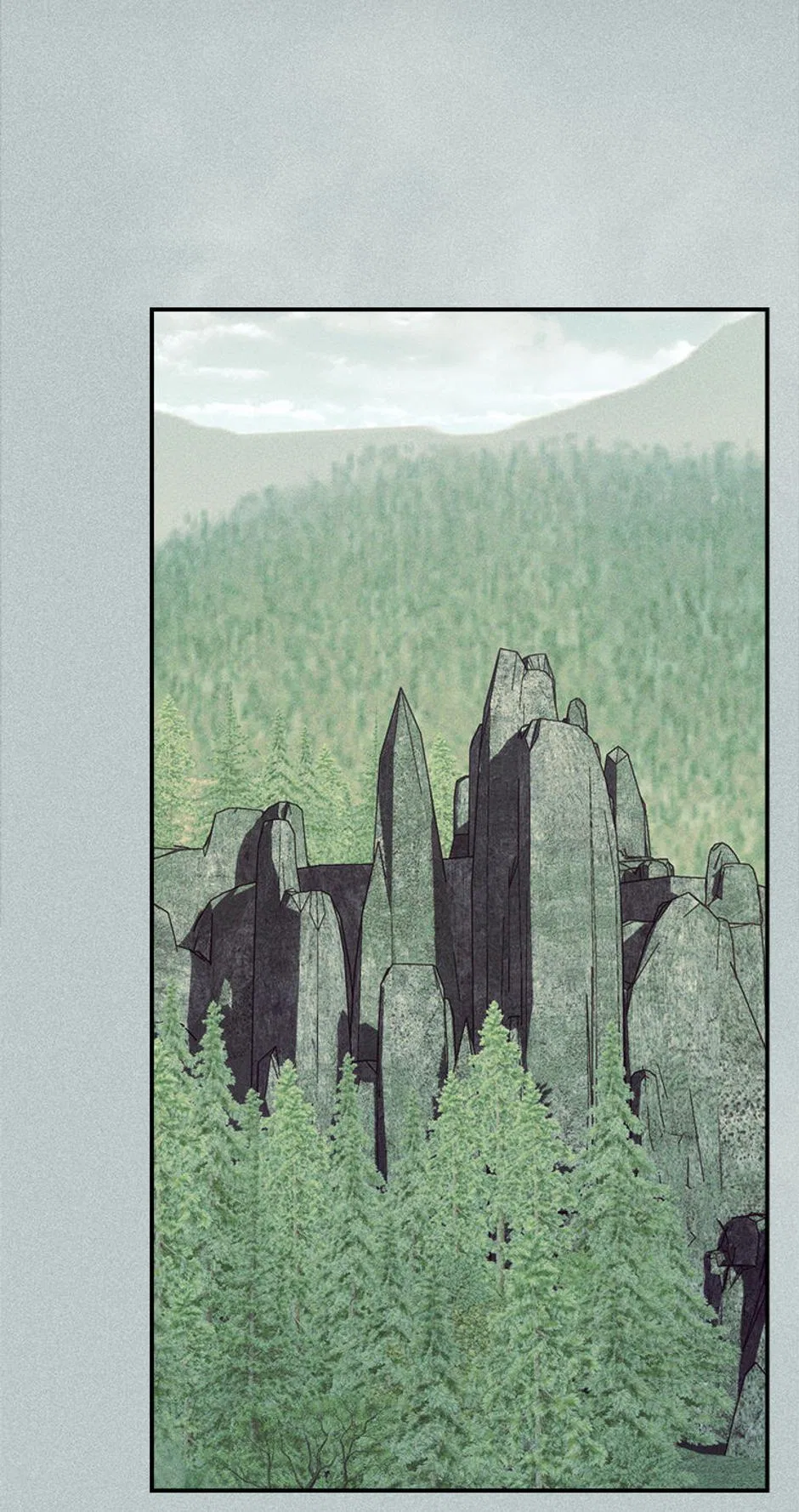 I’m Looking for a New Husband Chapter 23 – Page 74