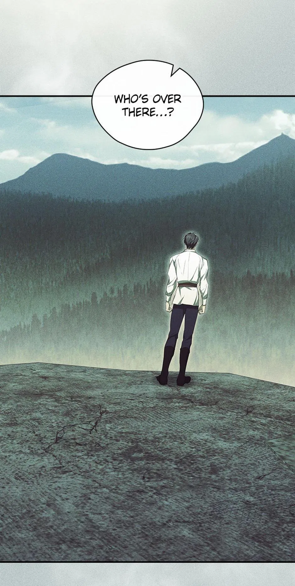 I’m Looking for a New Husband Chapter 23 – Page 78