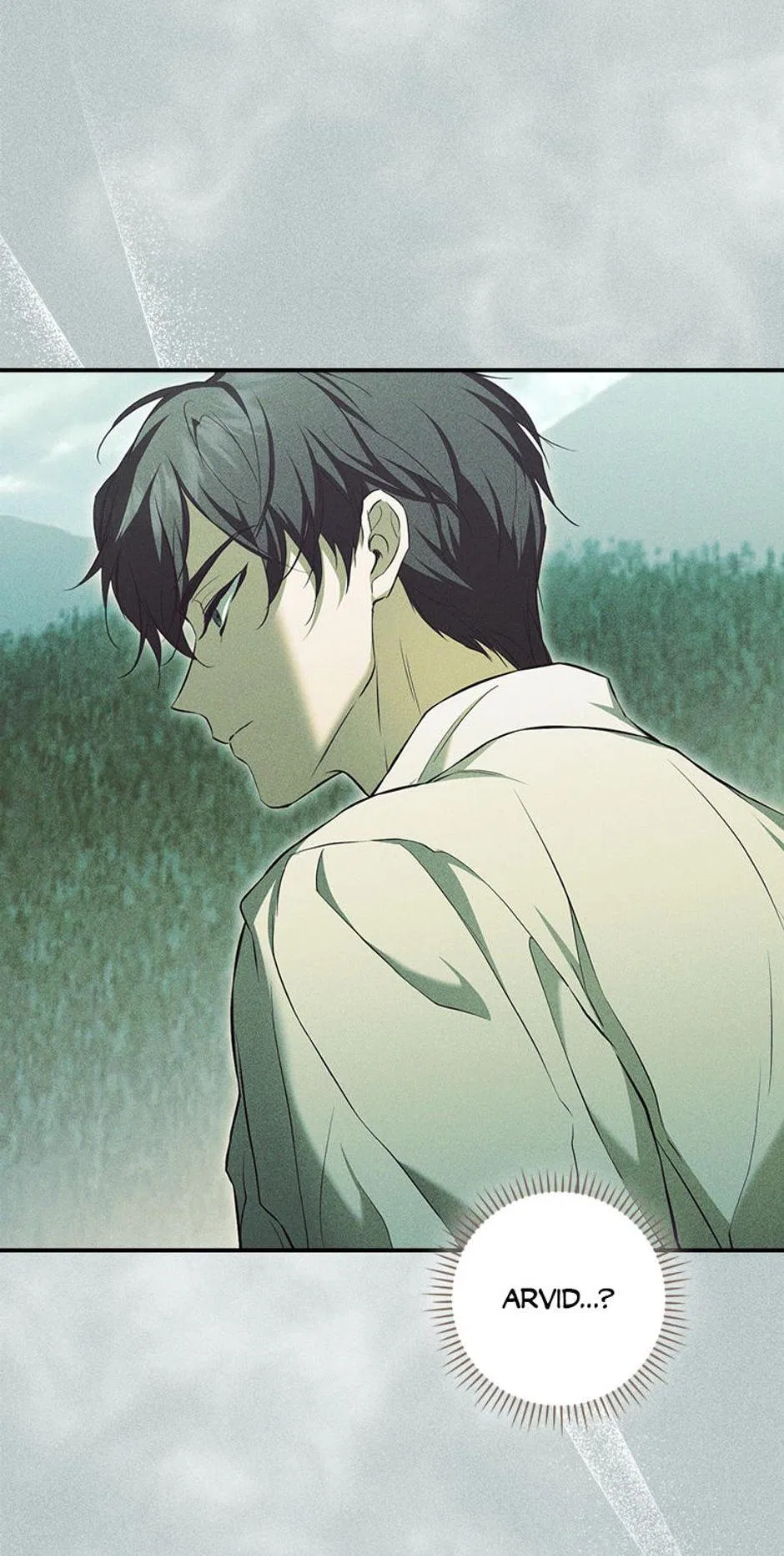 I’m Looking for a New Husband Chapter 23 – Page 79