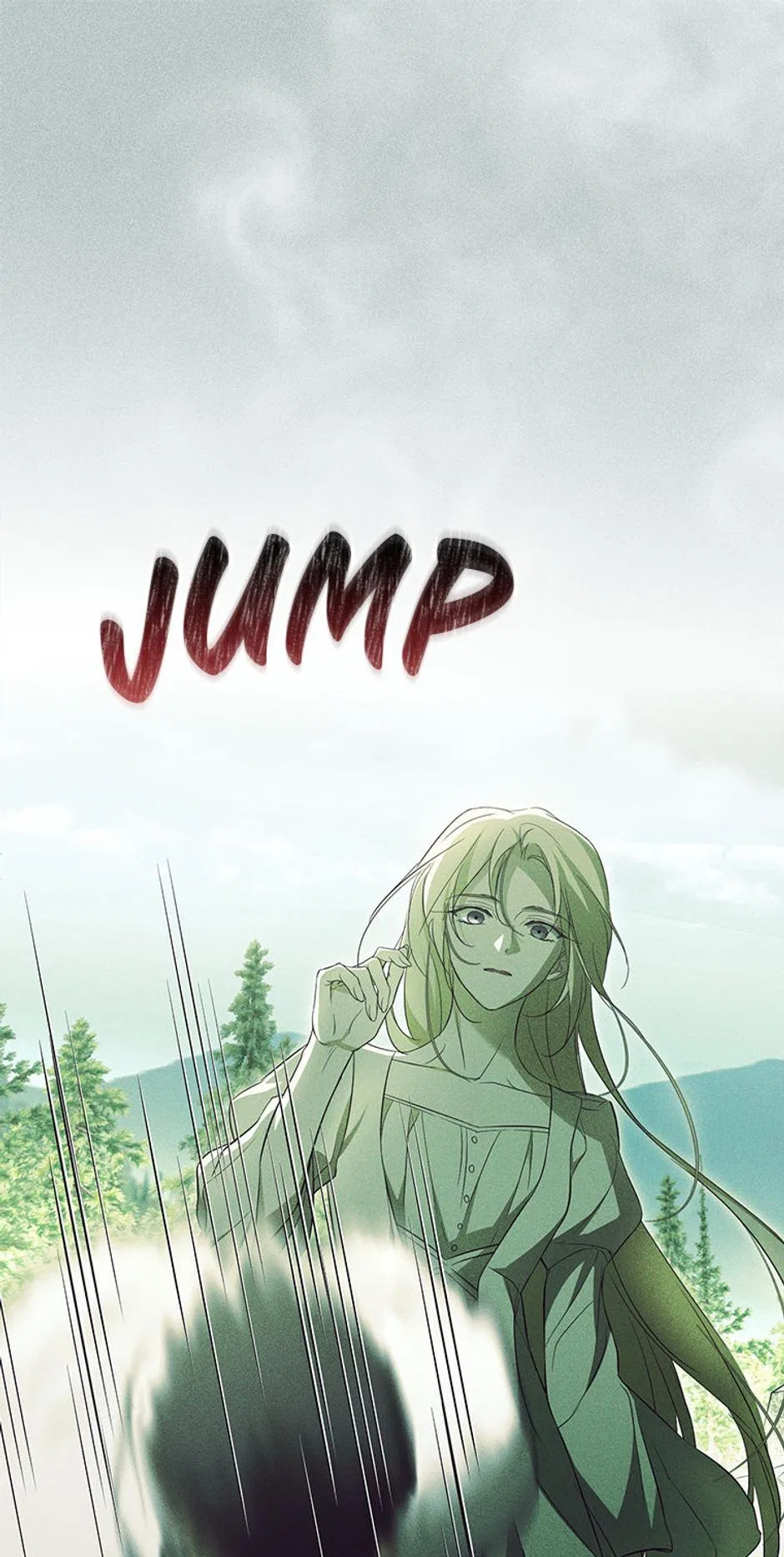 I’m Looking for a New Husband Chapter 23 – Page 83