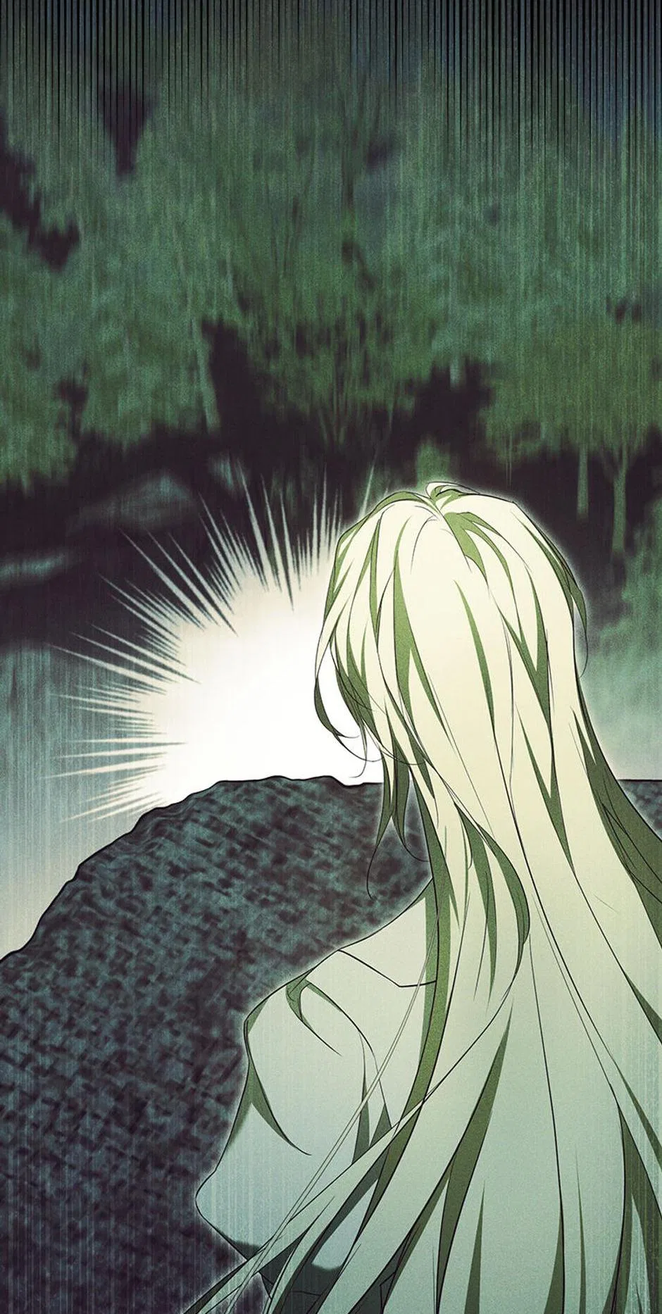 I’m Looking for a New Husband Chapter 23 – Page 85