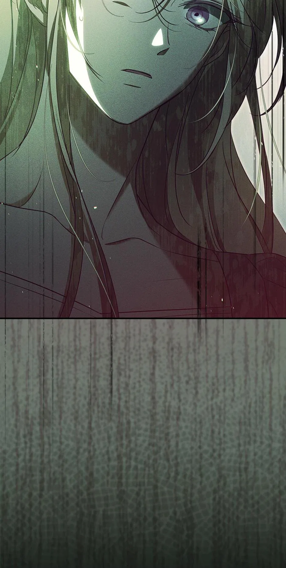 I’m Looking for a New Husband Chapter 23 – Page 87