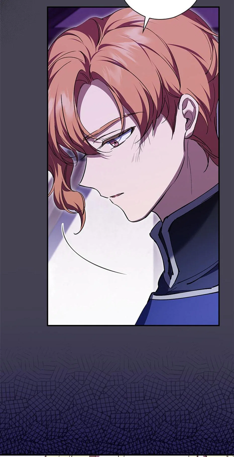 I’m Looking for a New Husband Chapter 22 – Page 5