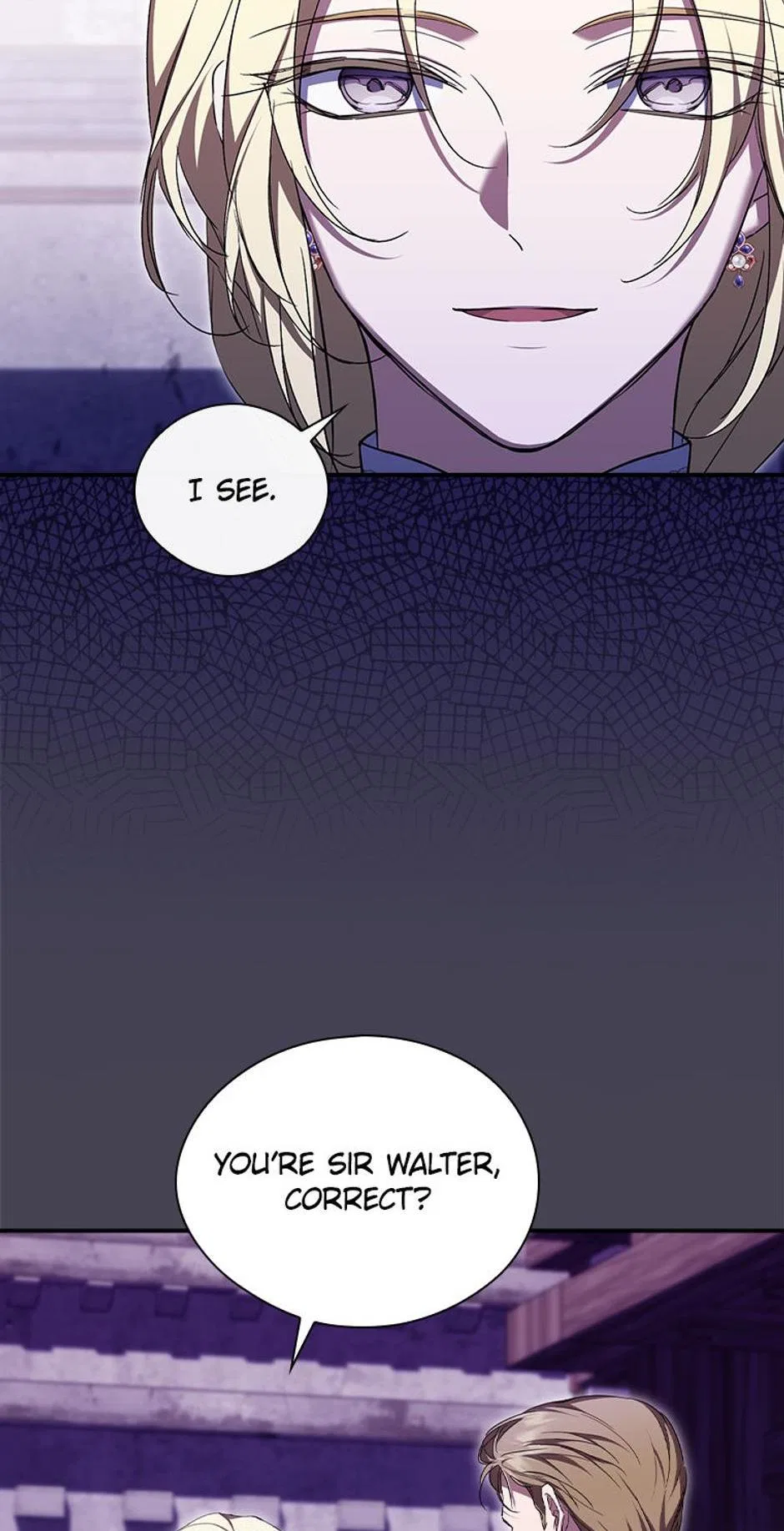 I’m Looking for a New Husband Chapter 22 – Page 6