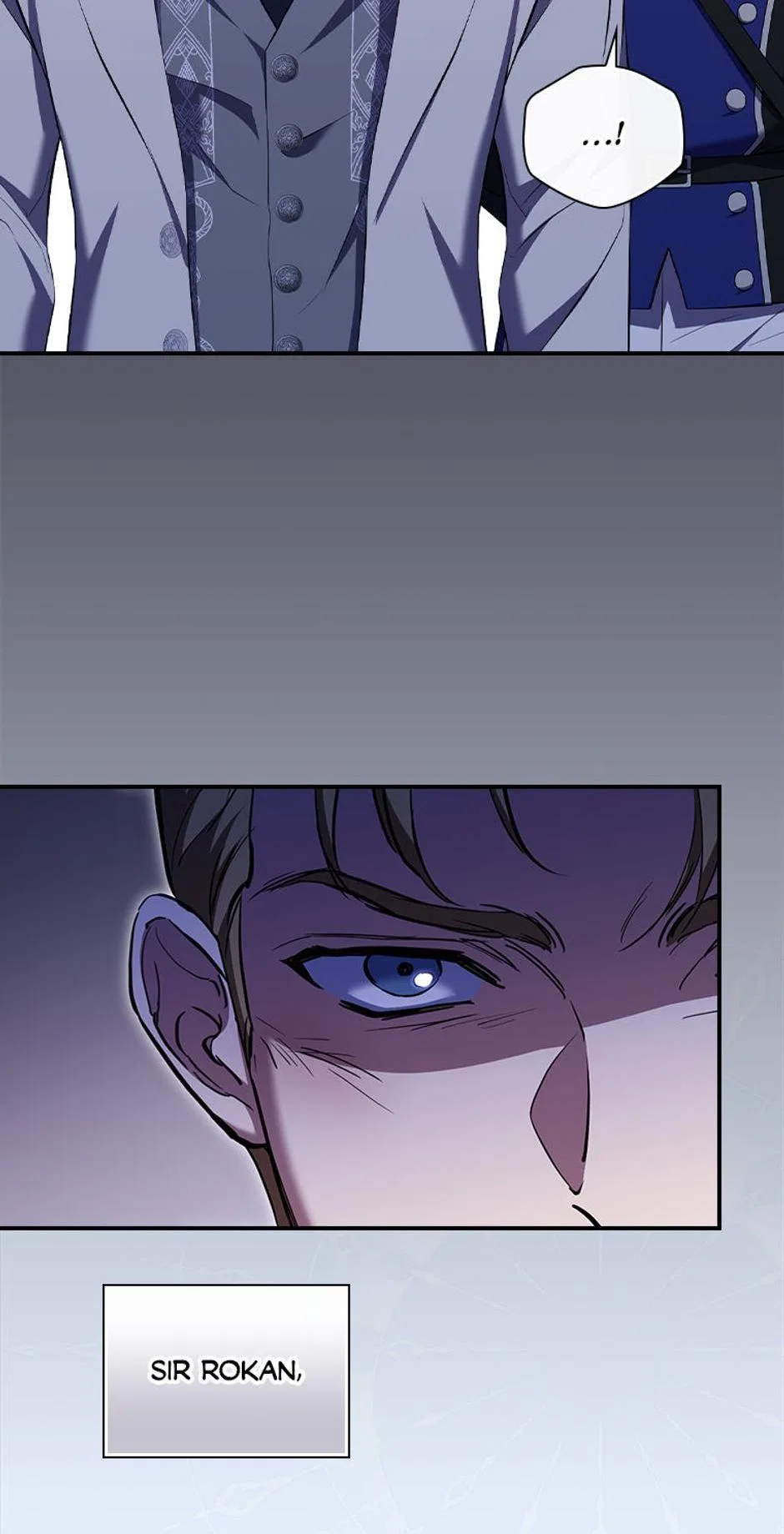 I’m Looking for a New Husband Chapter 22 – Page 10