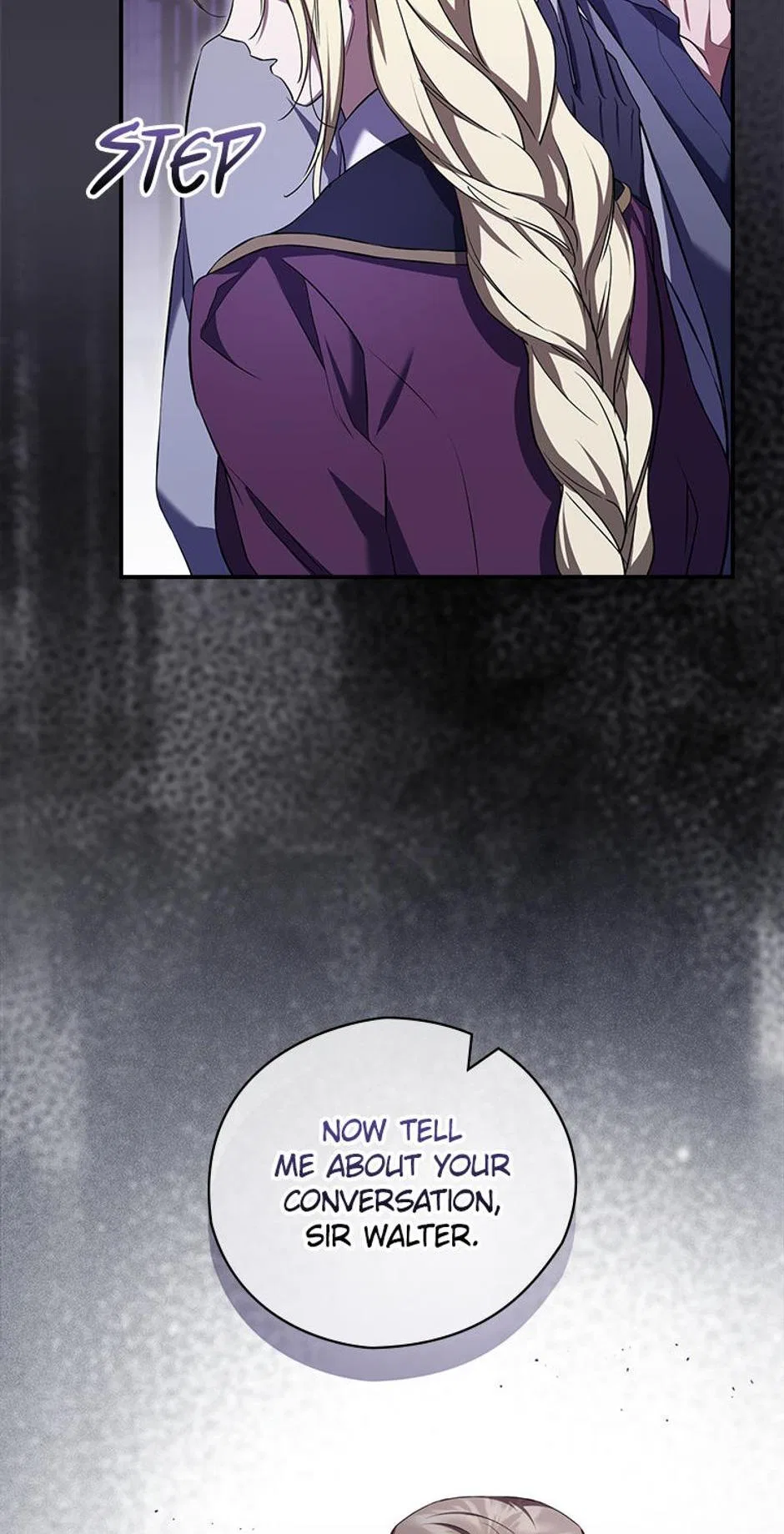 I’m Looking for a New Husband Chapter 22 – Page 14