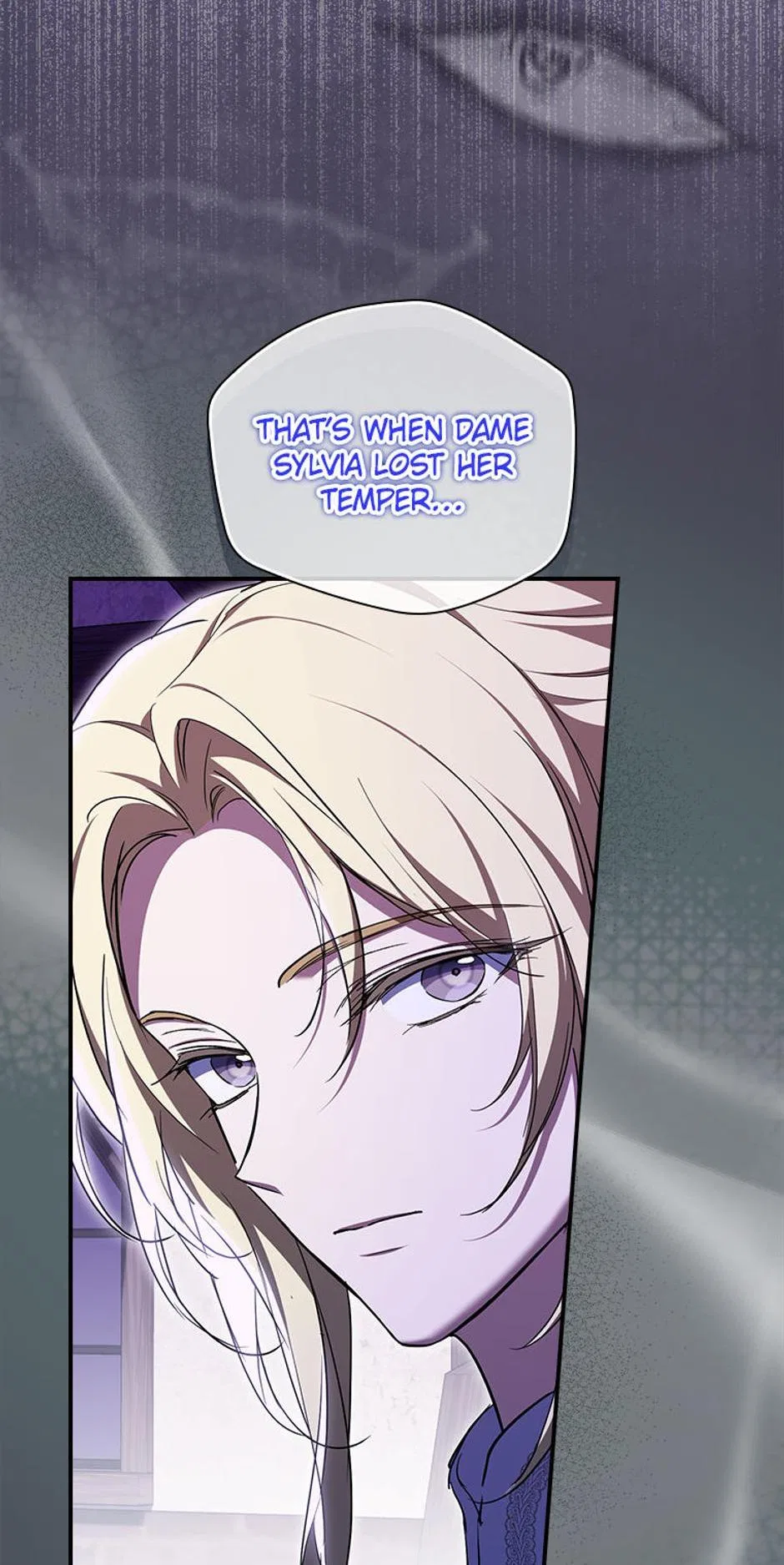 I’m Looking for a New Husband Chapter 22 – Page 21