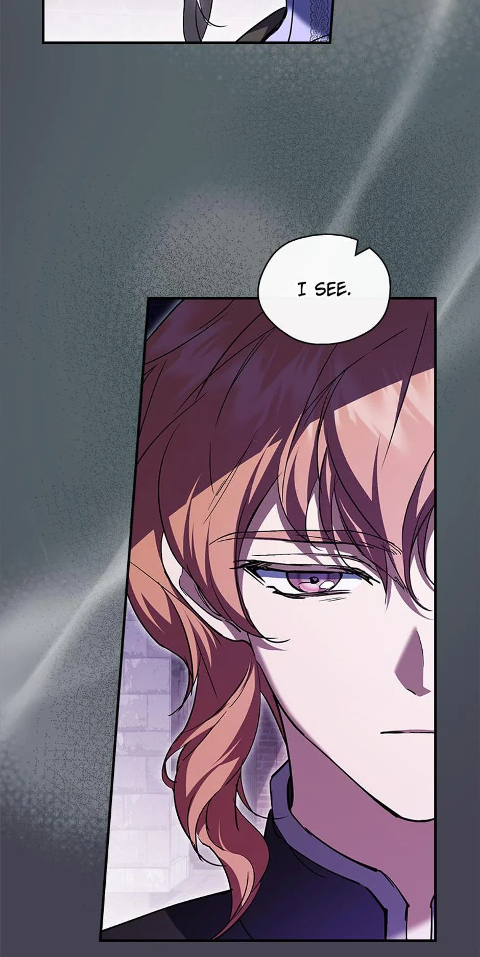 I’m Looking for a New Husband Chapter 22 – Page 22