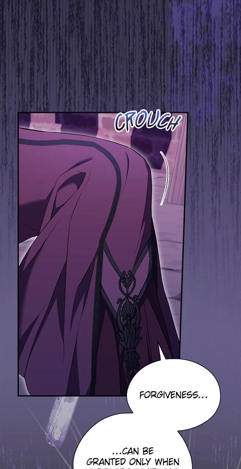 I’m Looking for a New Husband Chapter 22 – Page 34