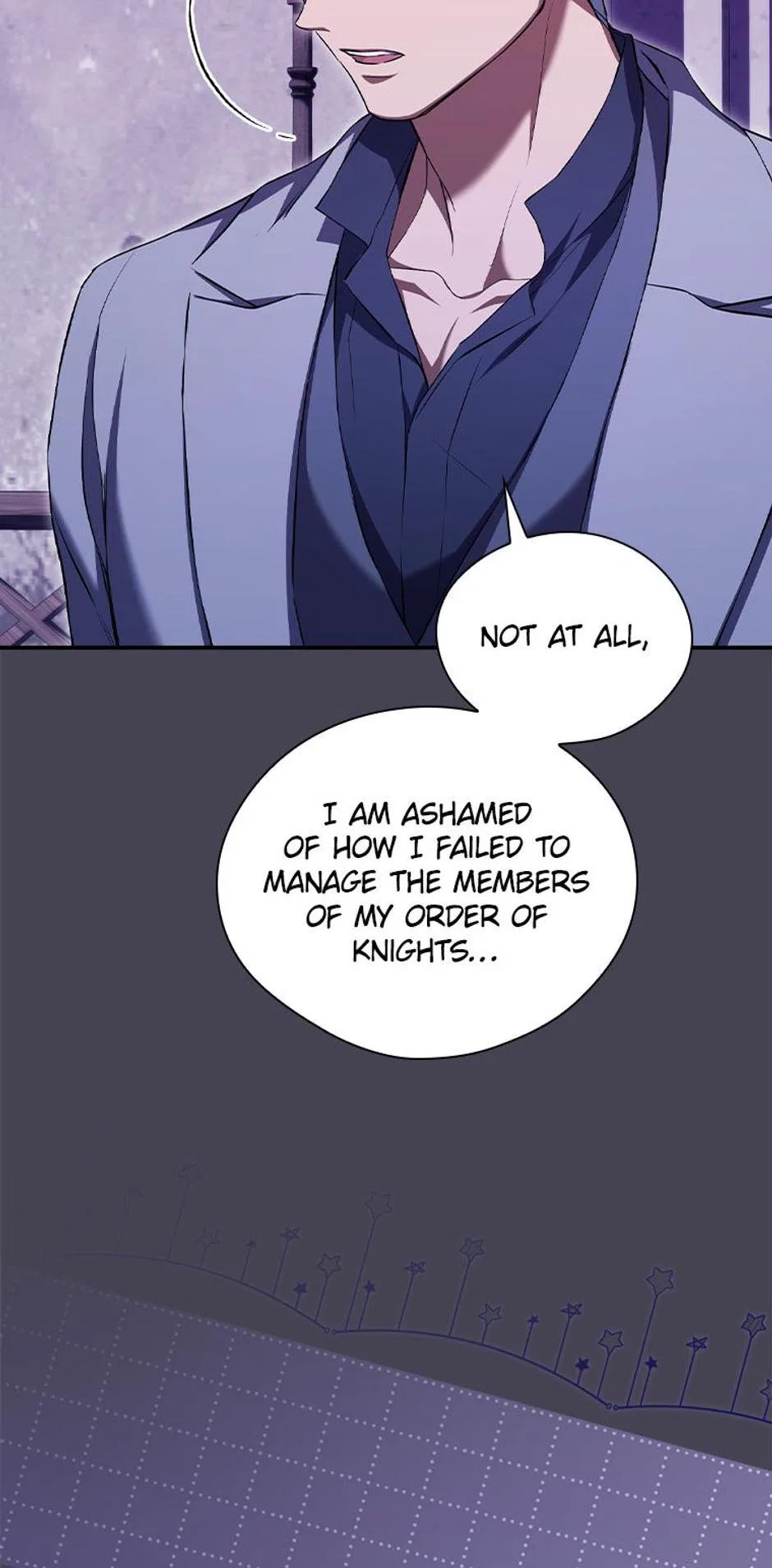 I’m Looking for a New Husband Chapter 22 – Page 38