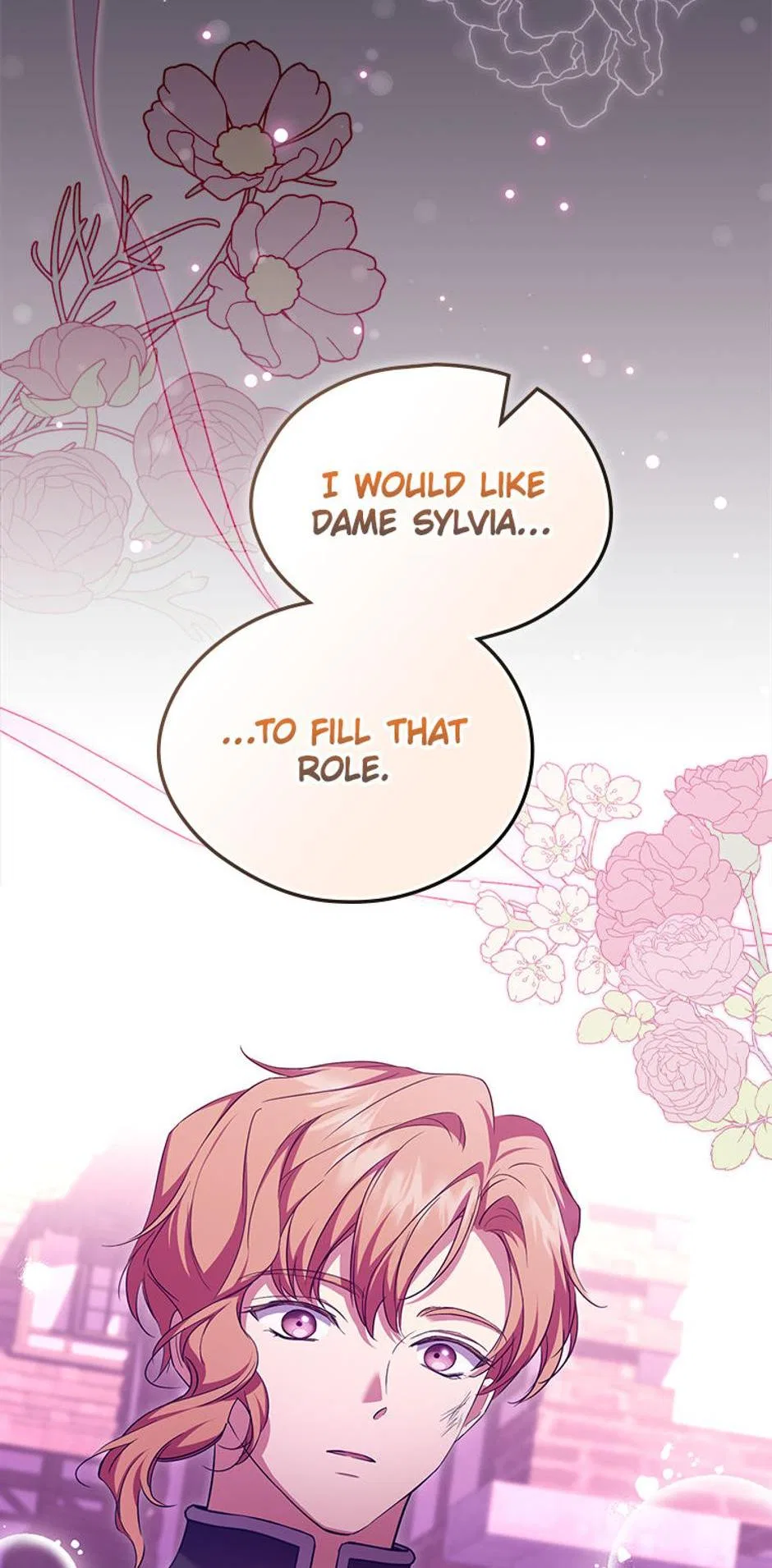 I’m Looking for a New Husband Chapter 22 – Page 41