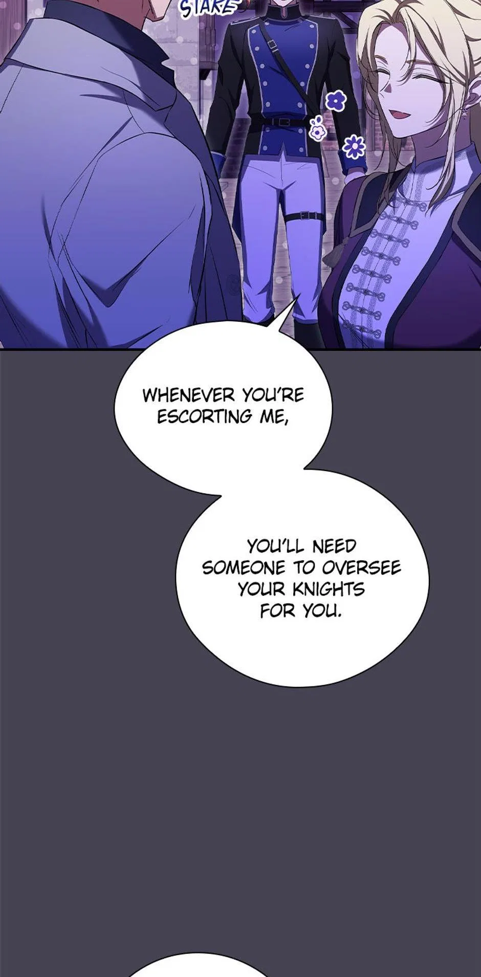 I’m Looking for a New Husband Chapter 22 – Page 42