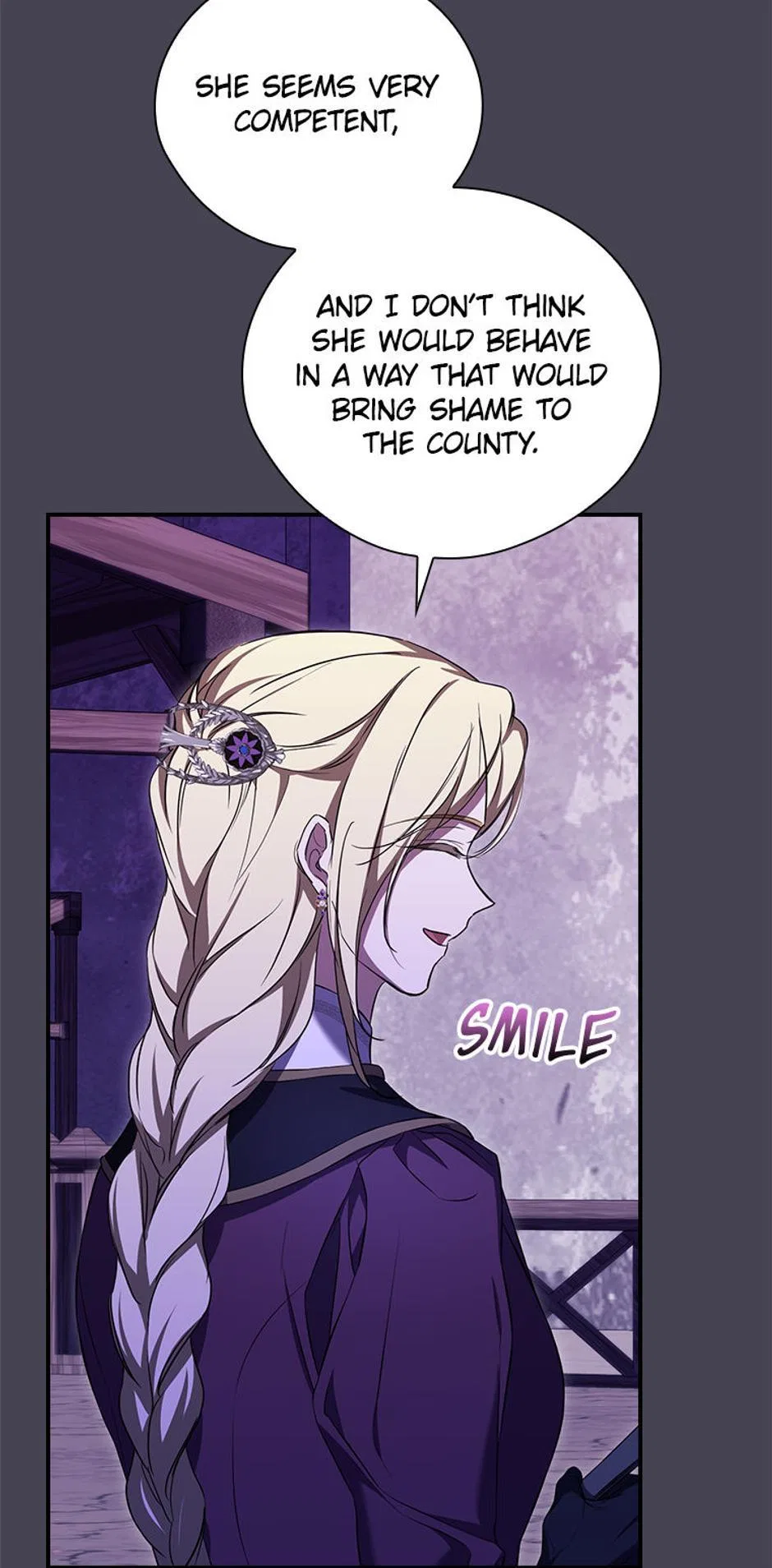 I’m Looking for a New Husband Chapter 22 – Page 43