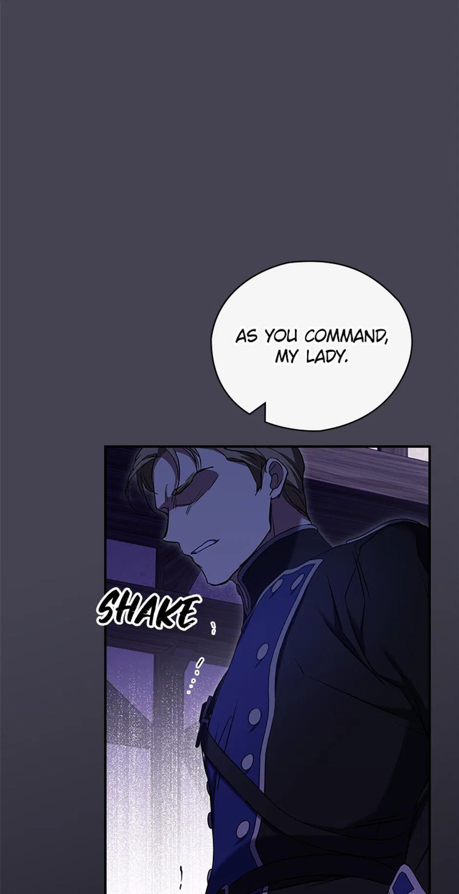 I’m Looking for a New Husband Chapter 22 – Page 44