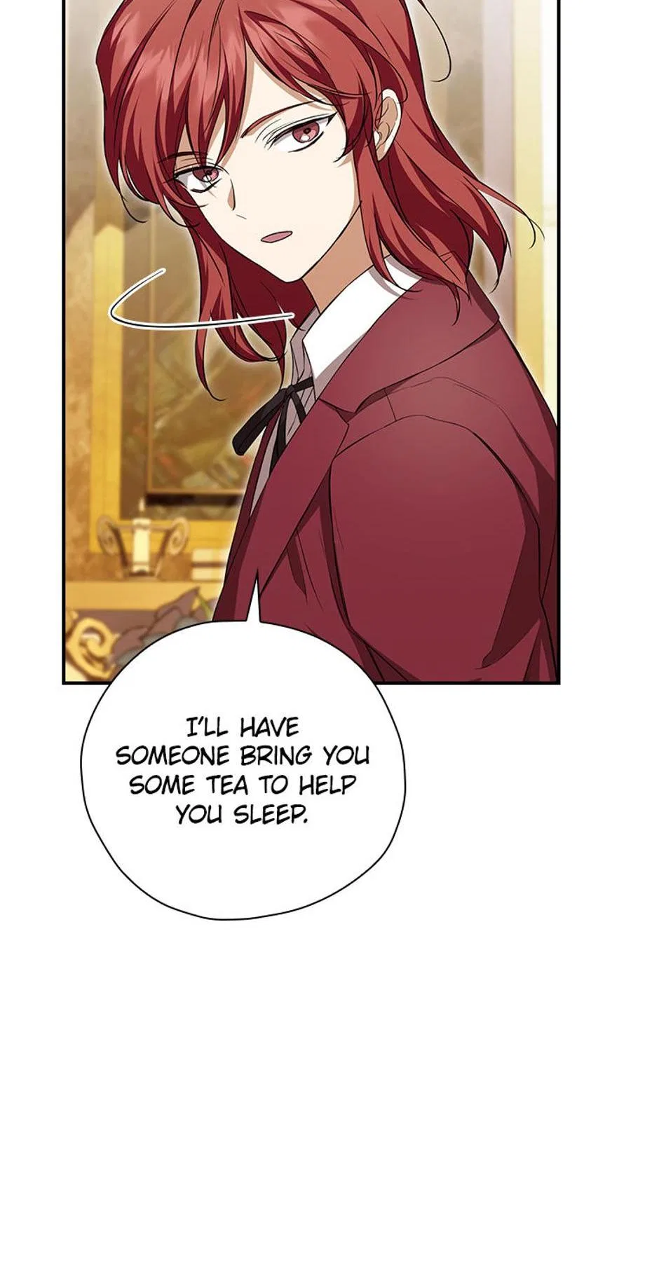 I’m Looking for a New Husband Chapter 22 – Page 54