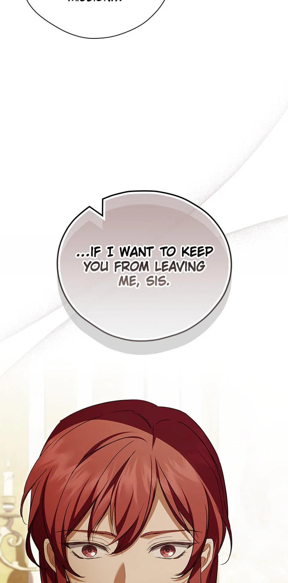 I’m Looking for a New Husband Chapter 22 – Page 64