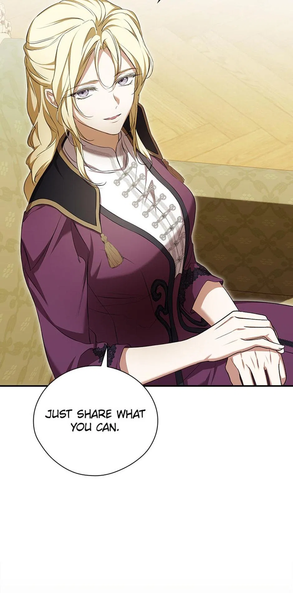 I’m Looking for a New Husband Chapter 22 – Page 66