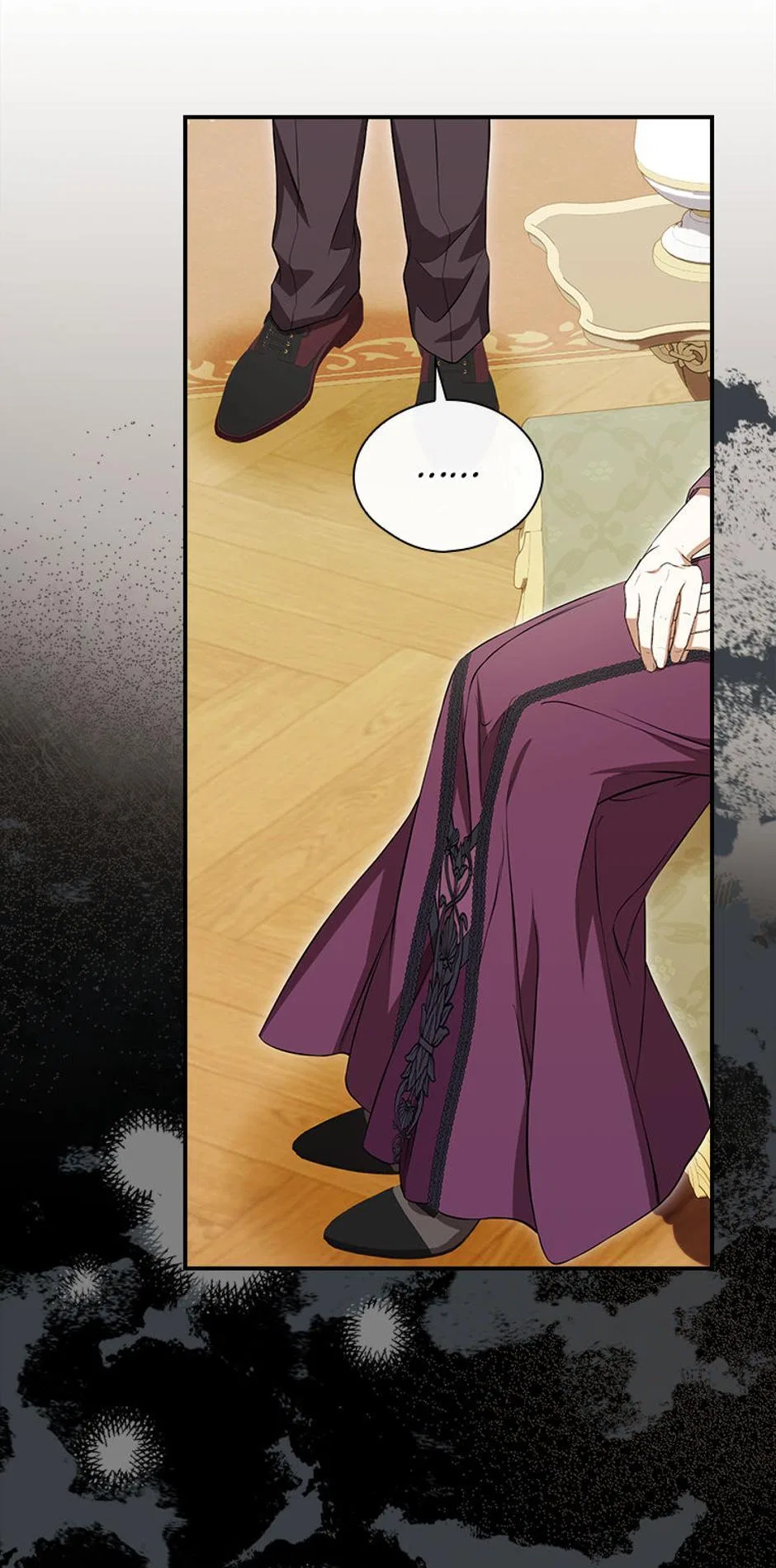 I’m Looking for a New Husband Chapter 22 – Page 67