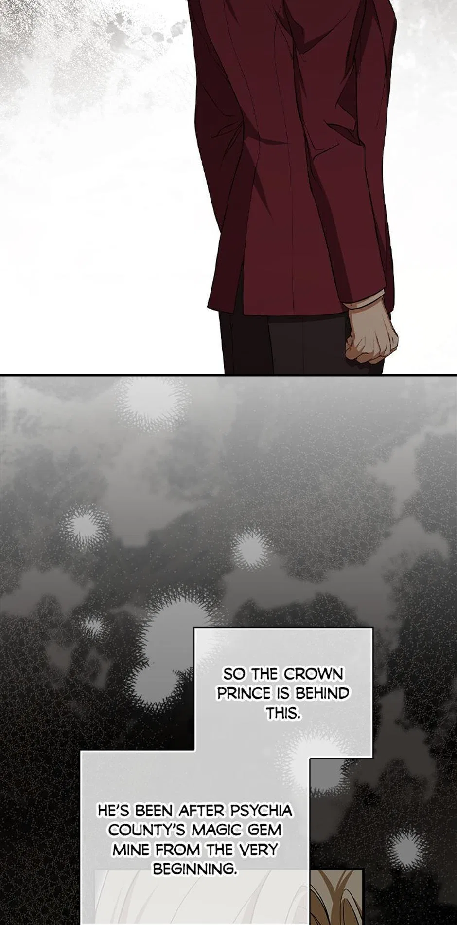 I’m Looking for a New Husband Chapter 22 – Page 69