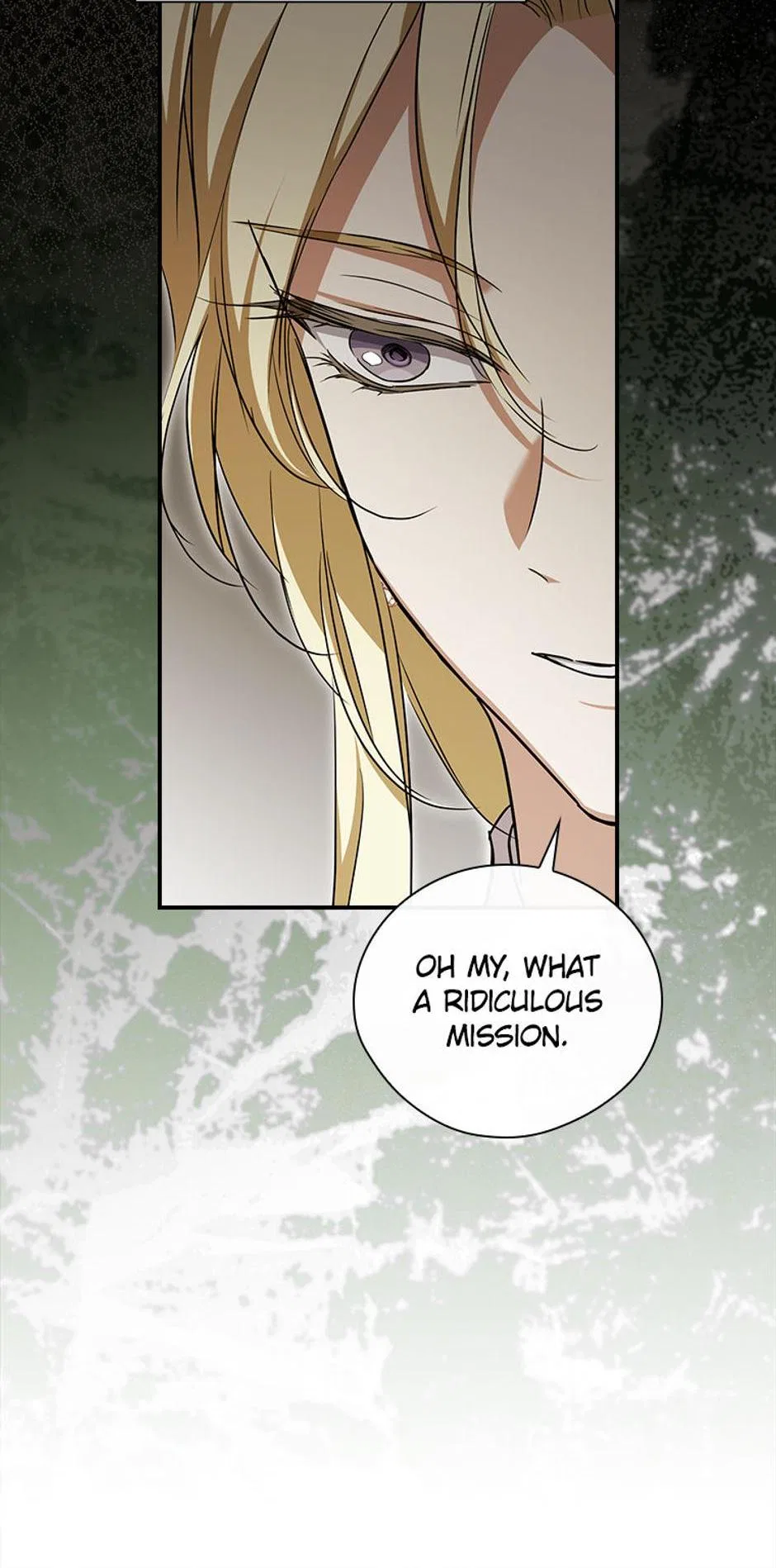 I’m Looking for a New Husband Chapter 22 – Page 70