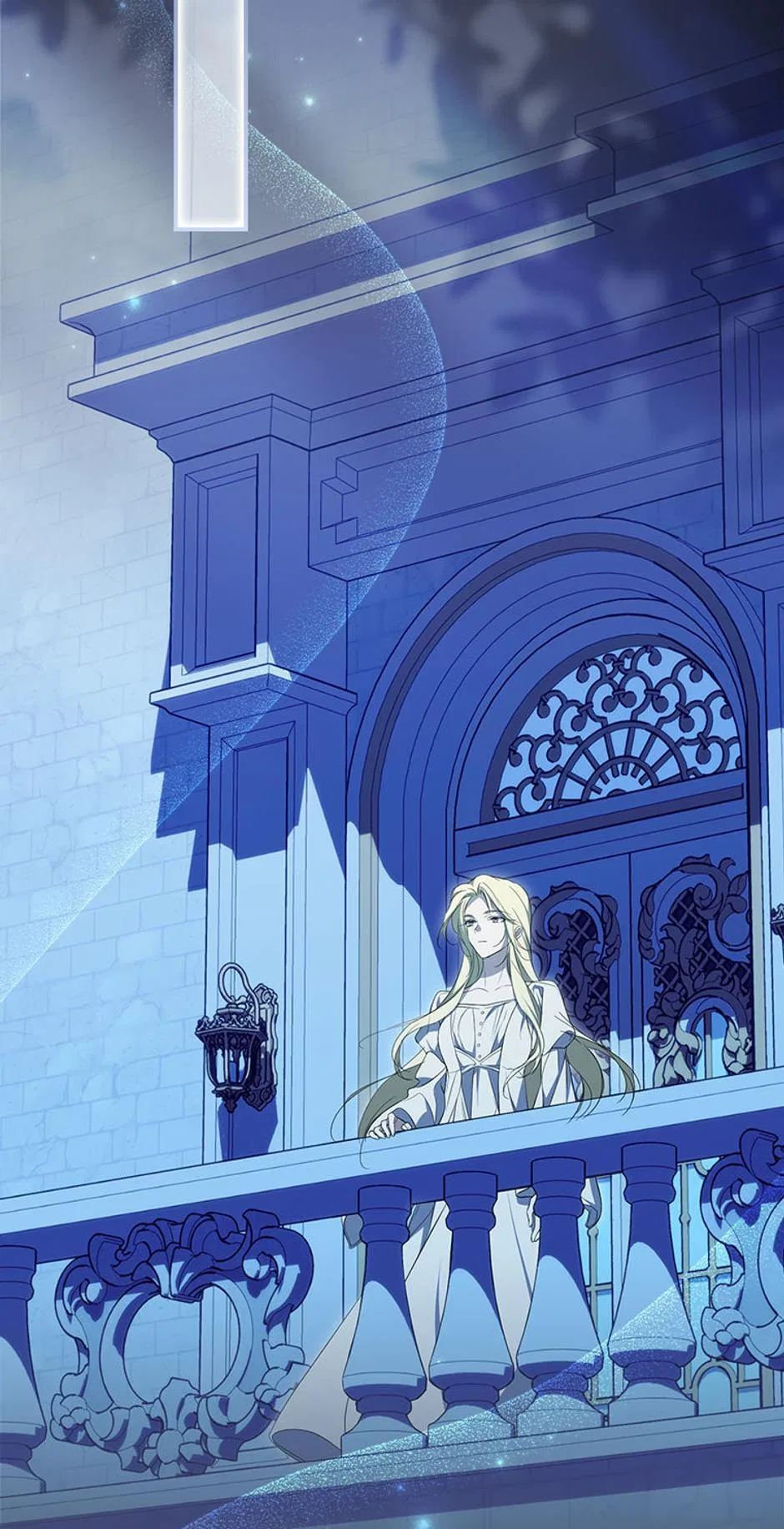 I’m Looking for a New Husband Chapter 22 – Page 77