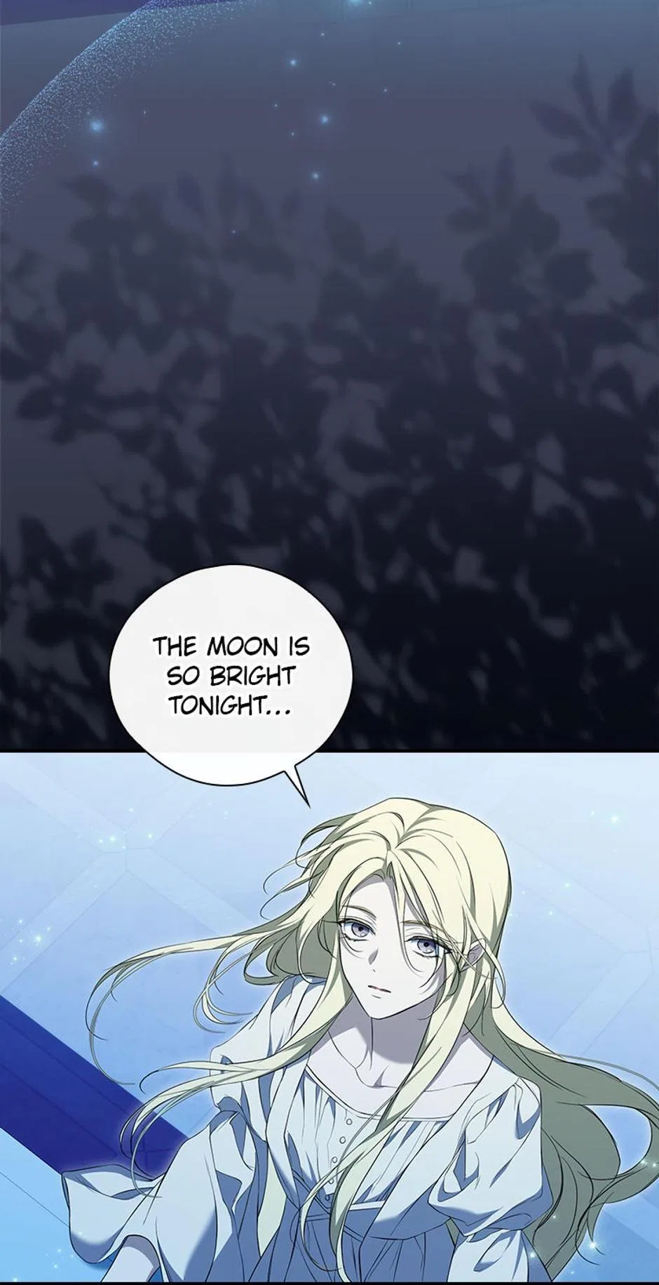 I’m Looking for a New Husband Chapter 22 – Page 78