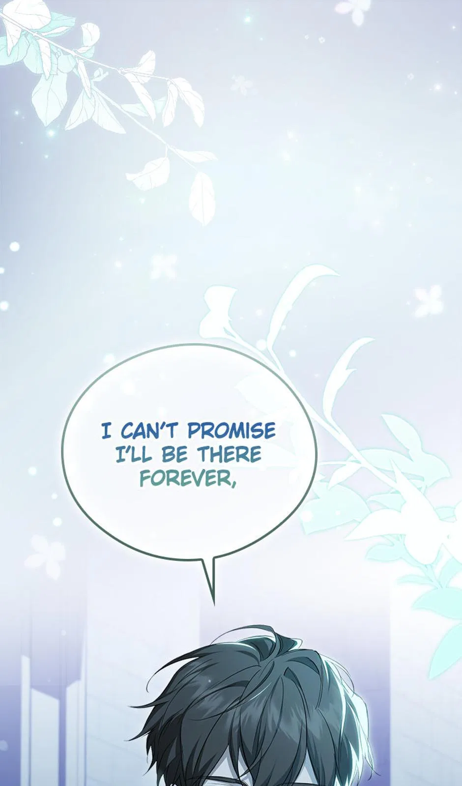 I’m Looking for a New Husband Chapter 22 – Page 86