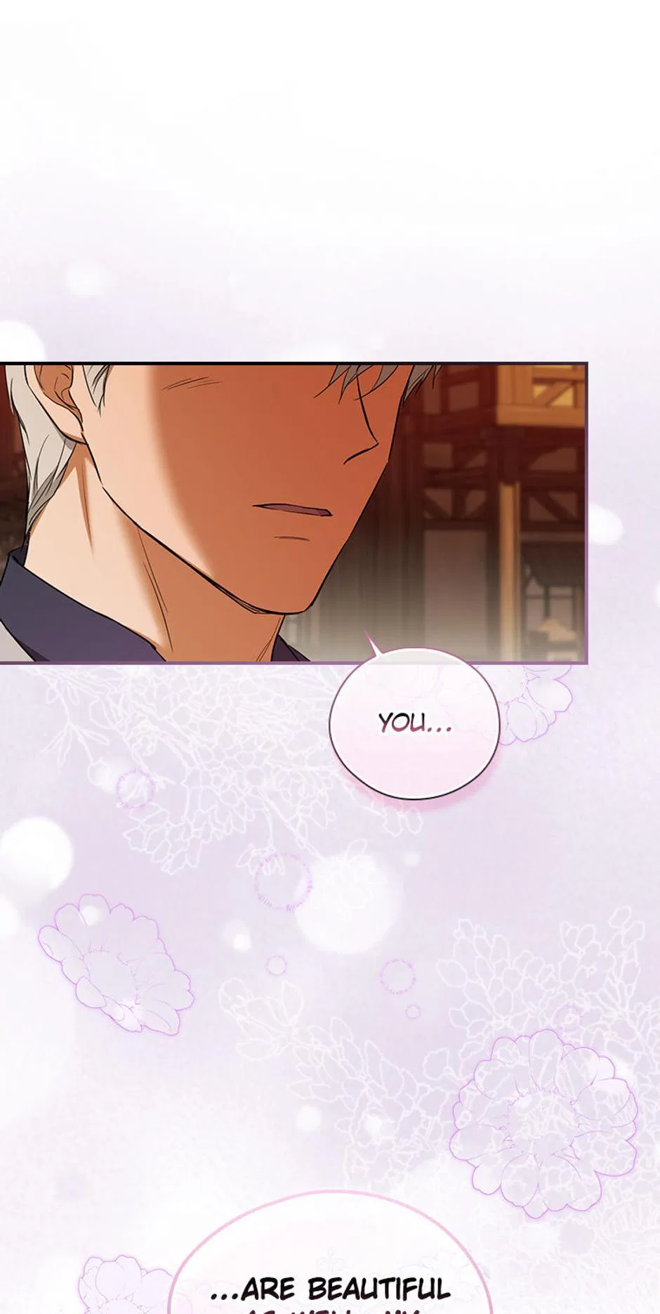 I’m Looking for a New Husband Chapter 21 – Page 10