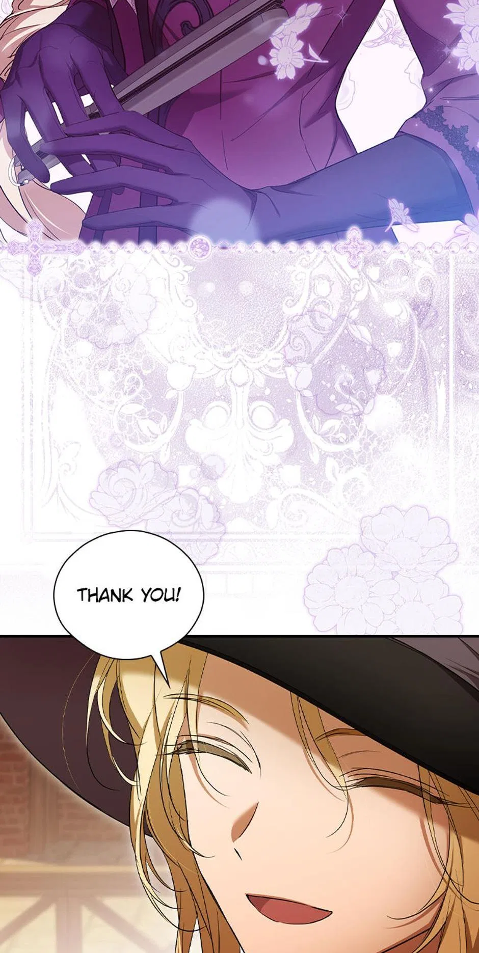 I’m Looking for a New Husband Chapter 21 – Page 12