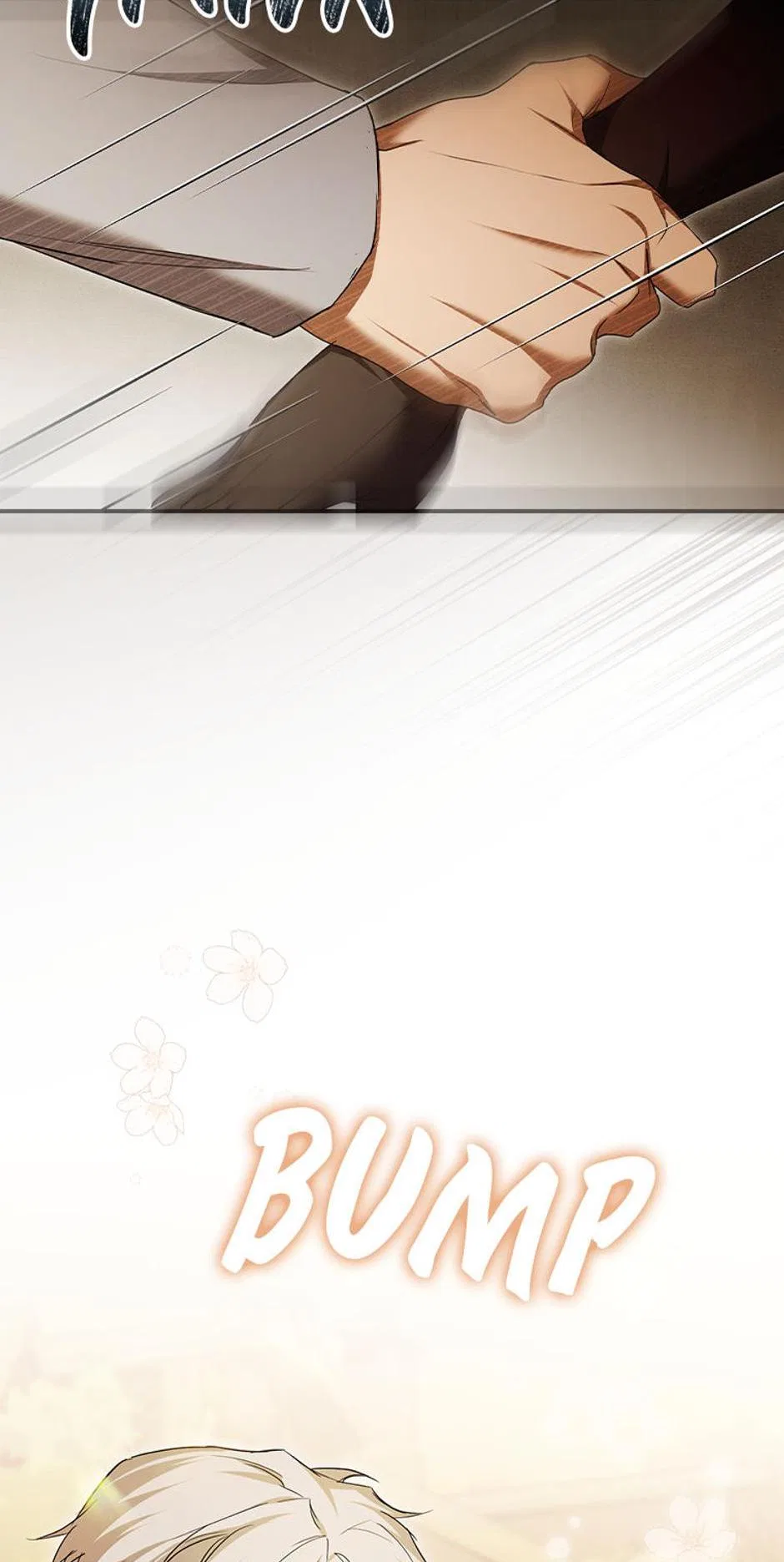 I’m Looking for a New Husband Chapter 21 – Page 16