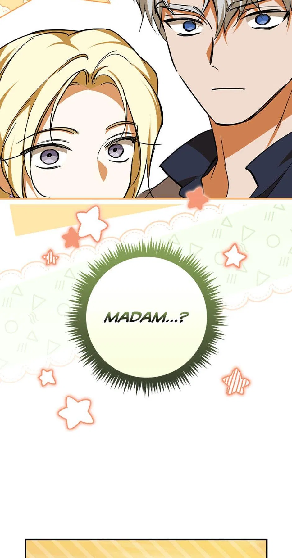 I’m Looking for a New Husband Chapter 21 – Page 22