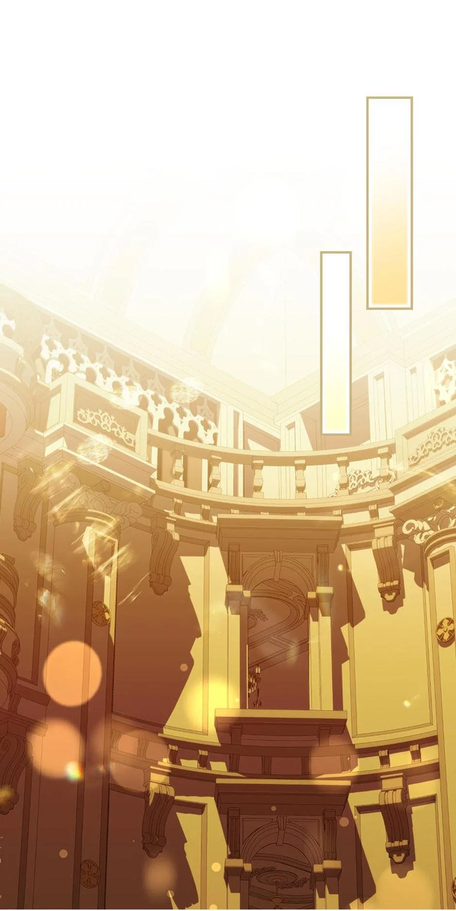 I’m Looking for a New Husband Chapter 21 – Page 30