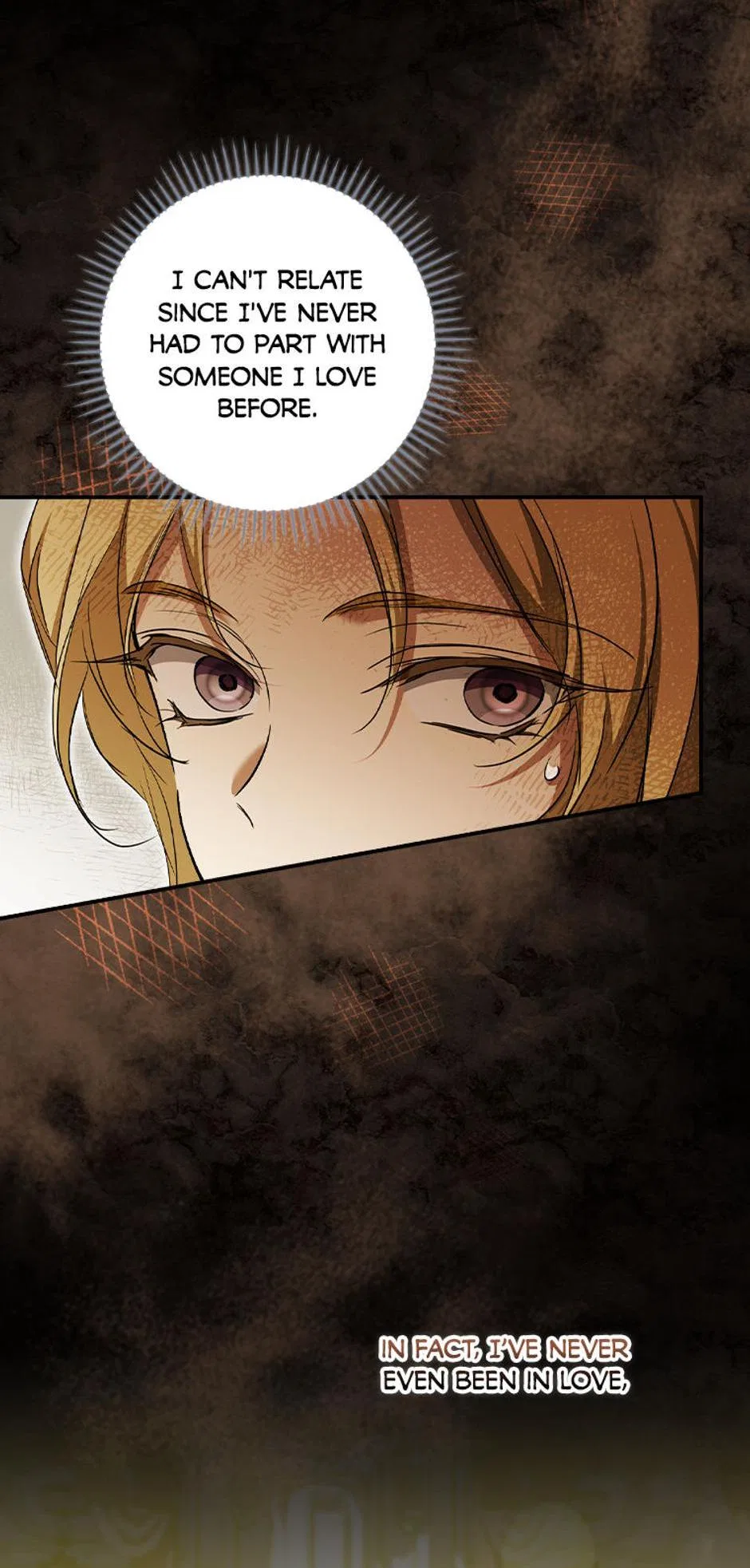 I’m Looking for a New Husband Chapter 21 – Page 47