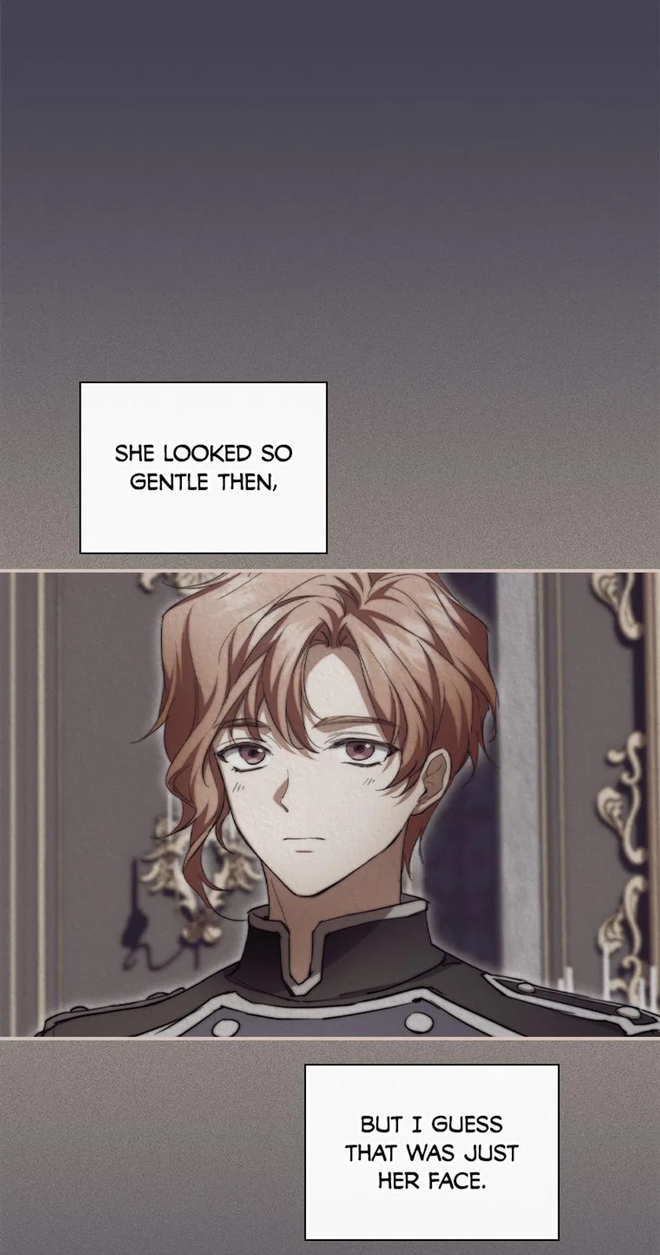 I’m Looking for a New Husband Chapter 21 – Page 67