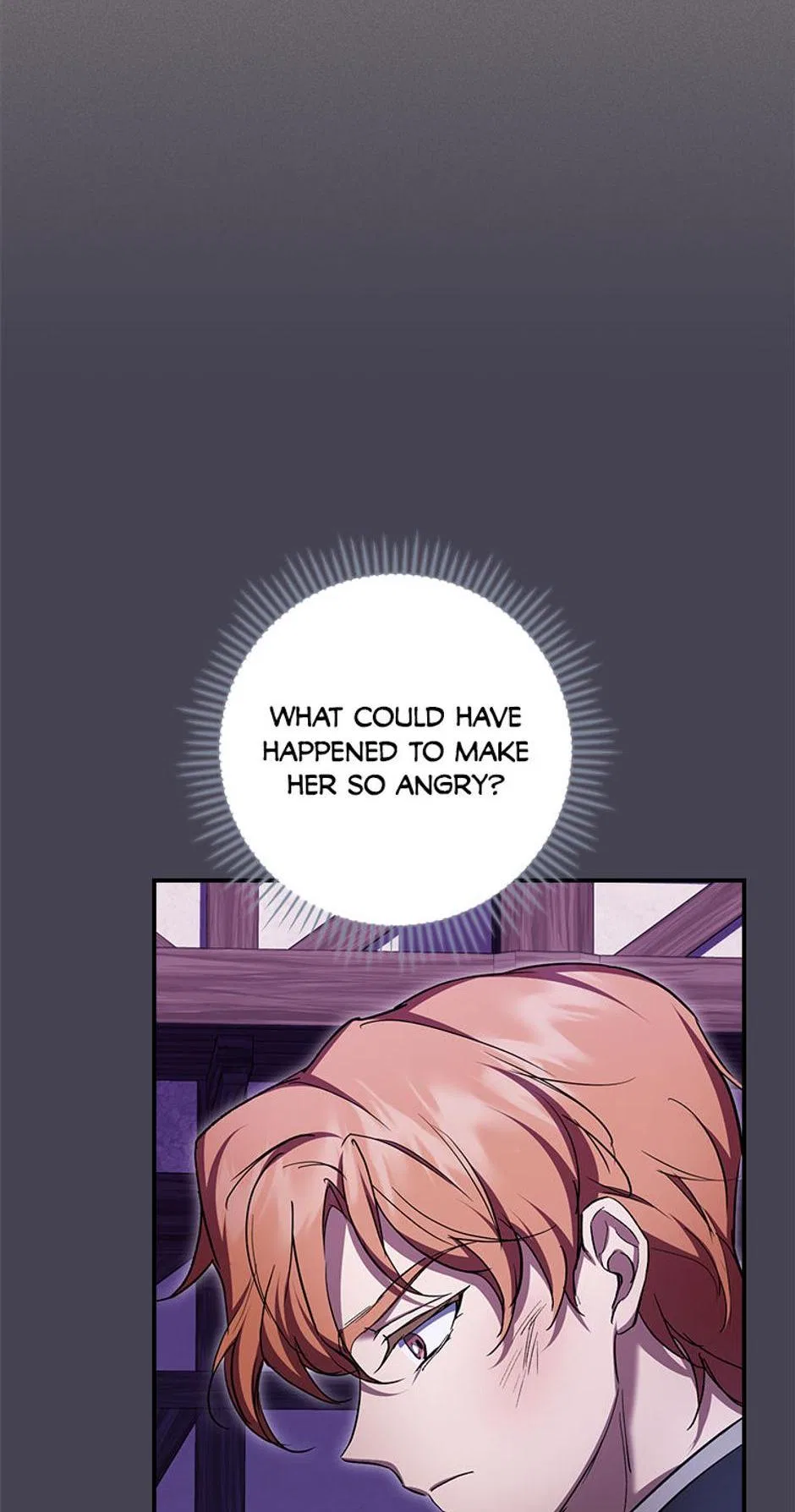 I’m Looking for a New Husband Chapter 21 – Page 68